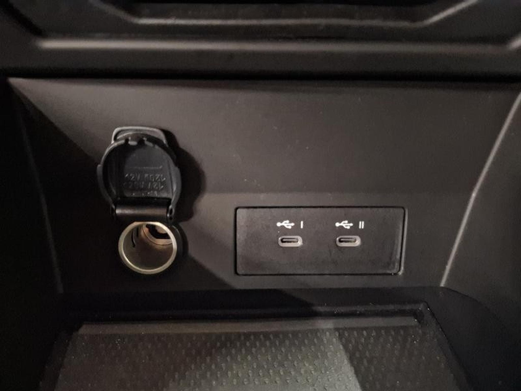 Renault Captur 1.0 Tce Techno GPF (2025) - Foto 10