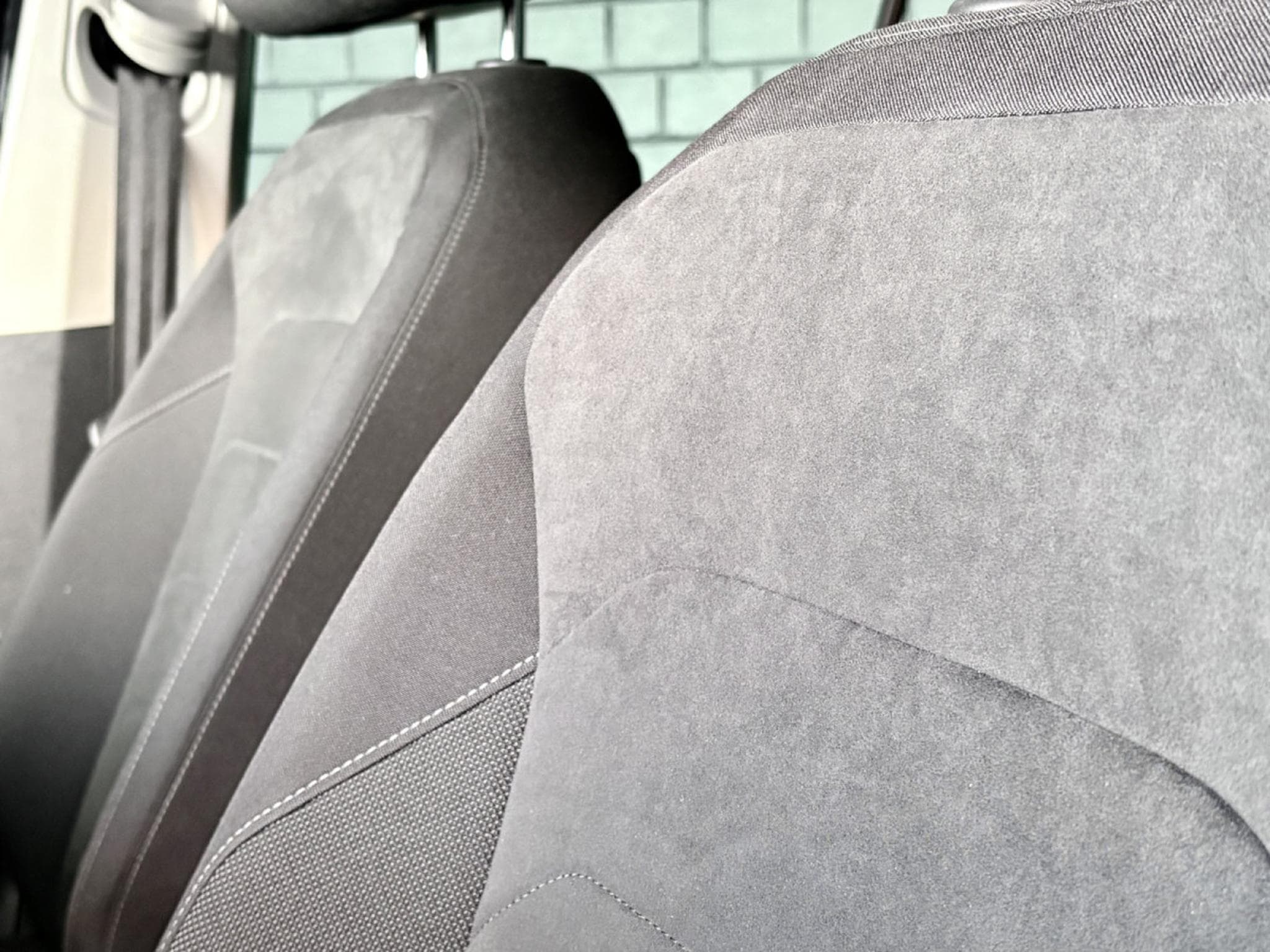 VW Tiguan Elegance 2.0 TDI 150CV DSG7 *PANO* MATRIX *ACC * (2022) - Photo 8