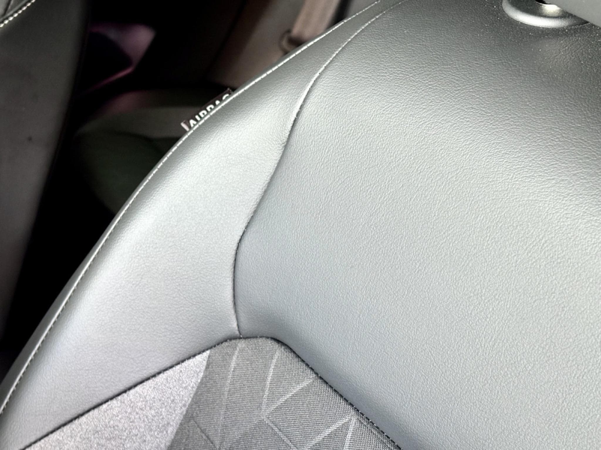 VW Golf Life GOAL 2.0 TDI 150 CV DSG 7 ***Caméra***Attelage*** (2025) - Photo 9