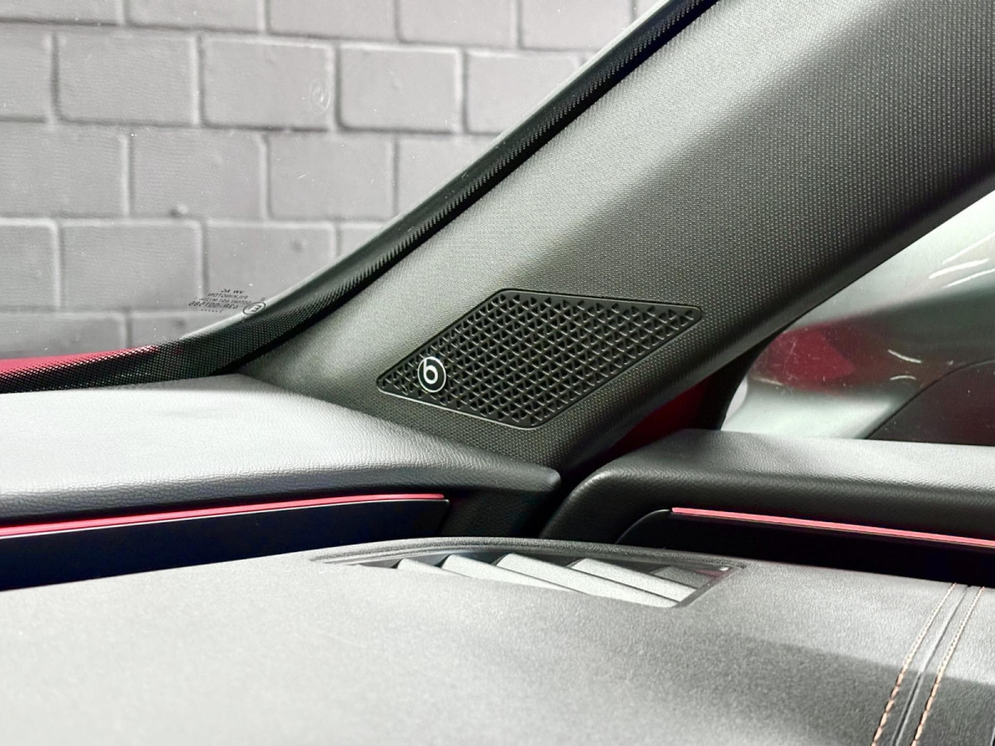 Cupra Formentor VZ 245CV PHEV eHybrid DSG6 *PANO*MATRIX*Caméra* *VSS* (2023) - Photo 21