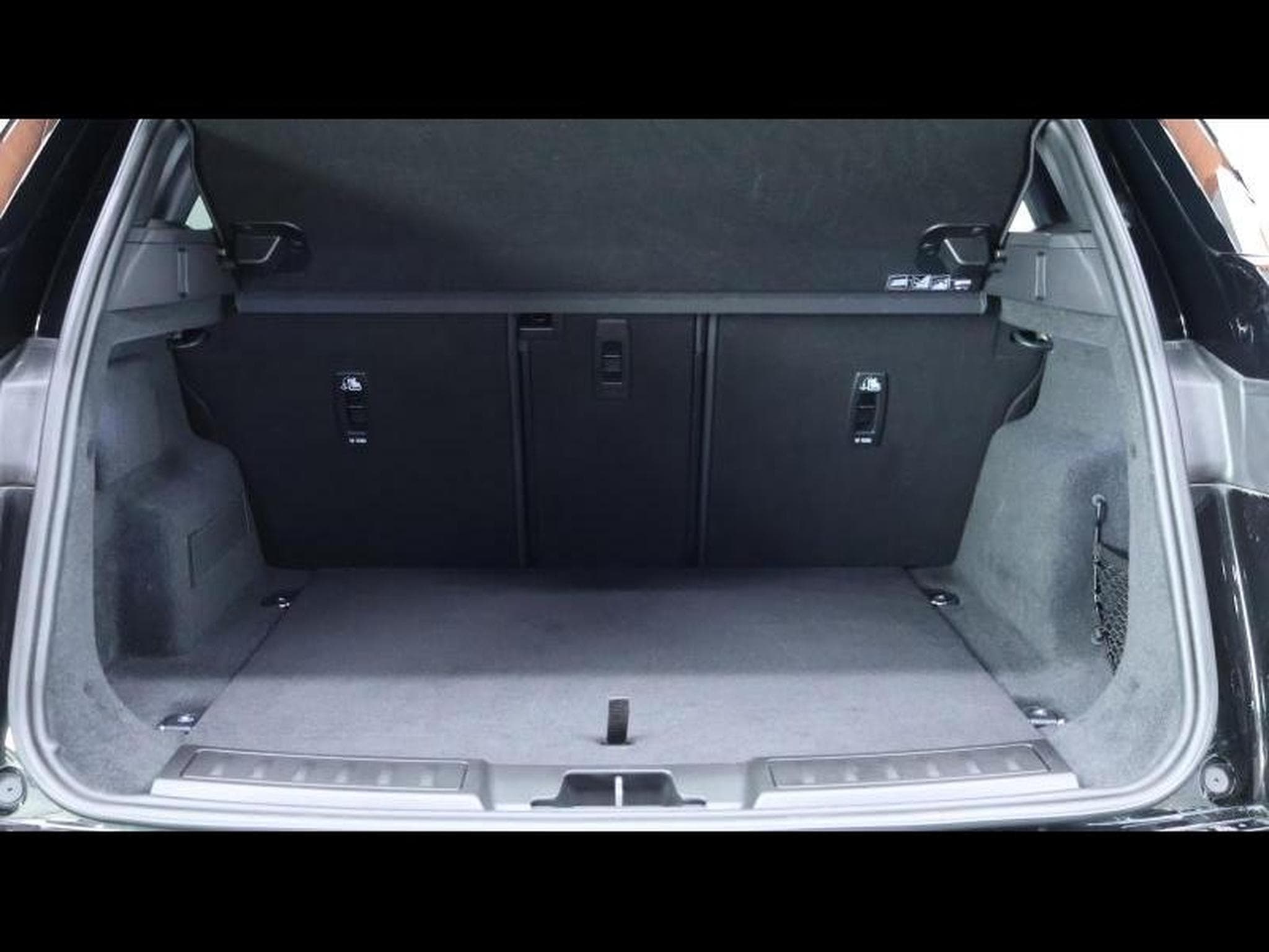 Land-Rover Range Rover Evoque D165 S AWD Auto (2025) - Photo 7