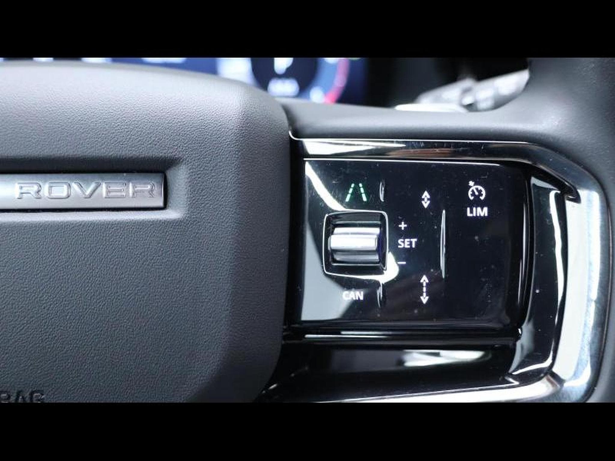 Land-Rover Range Rover Evoque D165 S AWD Auto (2025) - Photo 18