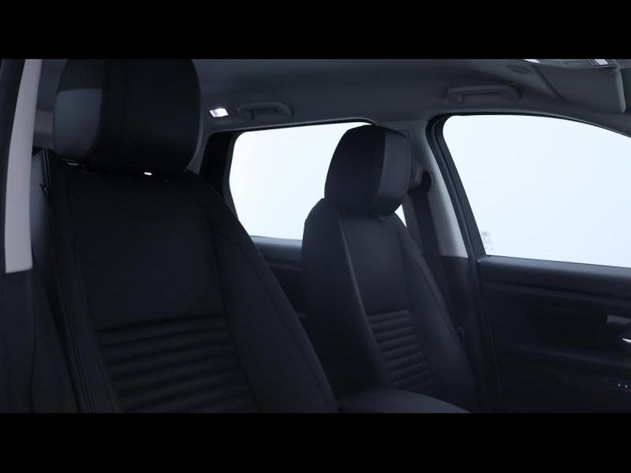 Land-Rover Discovery Sport D165 S AWD AUTO (2025) - Photo 13