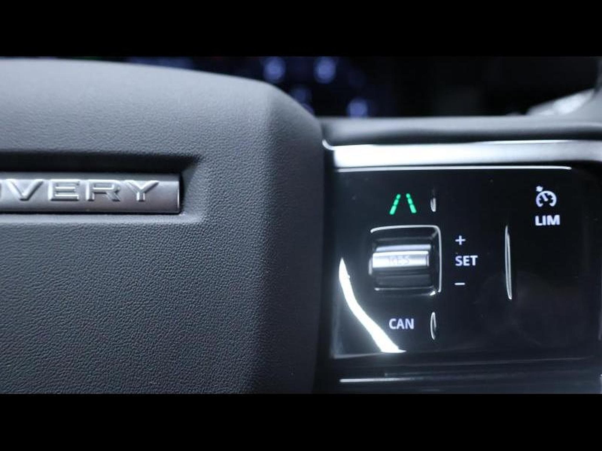 Land-Rover Discovery Sport D165 S AWD AUTO (2025) - Photo 18