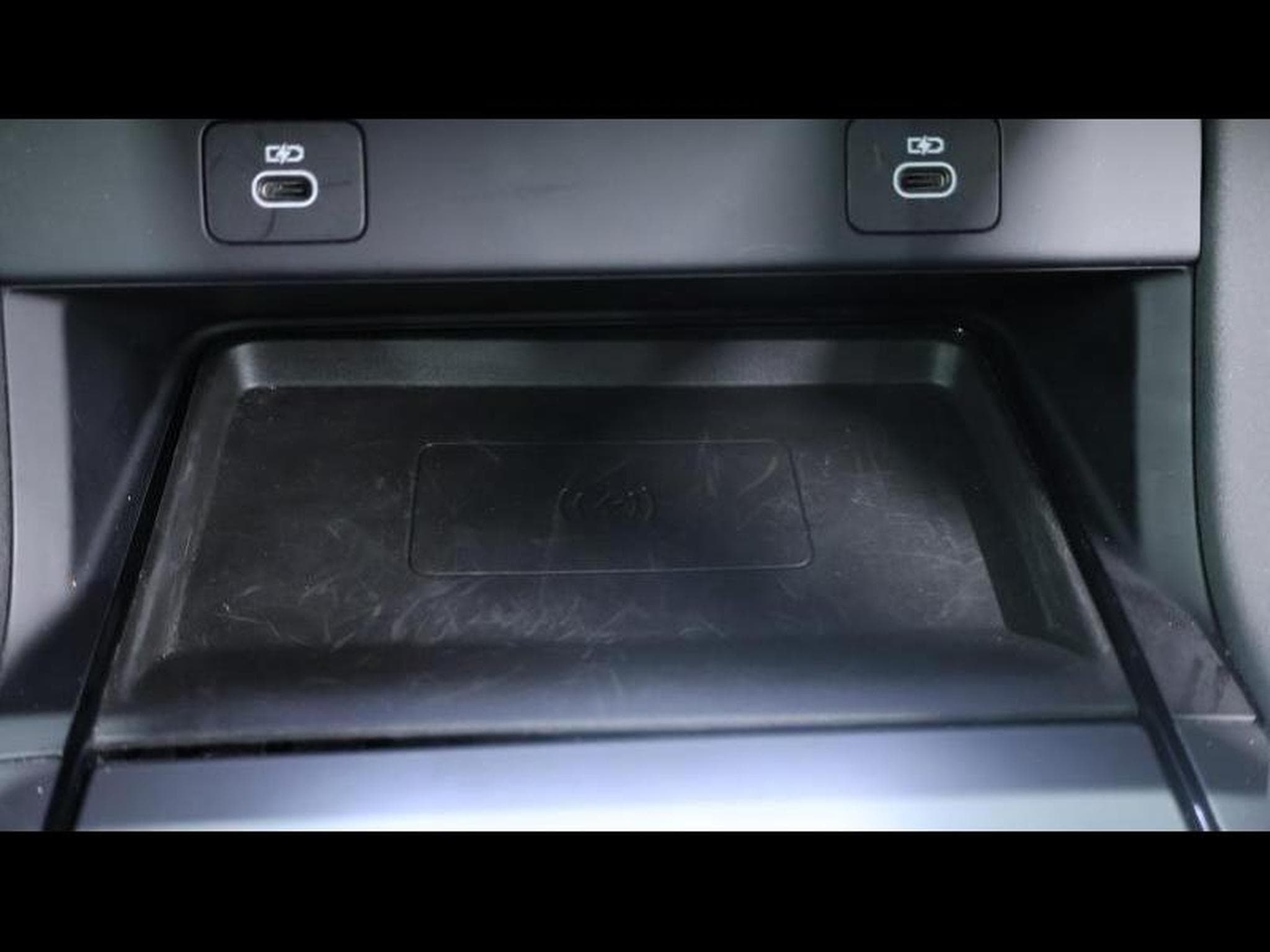 Land-Rover Discovery Sport D165 S AWD AUTO (2025) - Photo 25