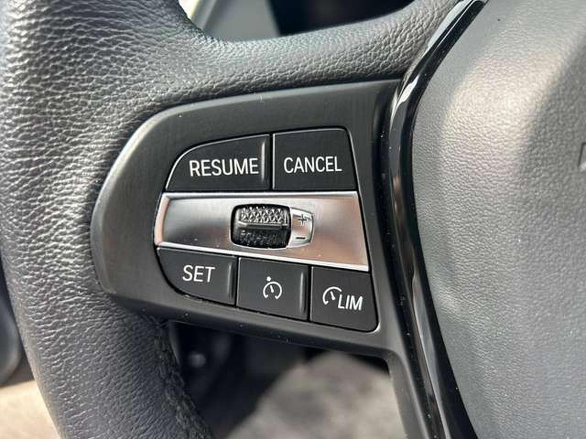 BMW 116 BUSINESS EDITION 5PORTES 109CV (2023) - Photo 13