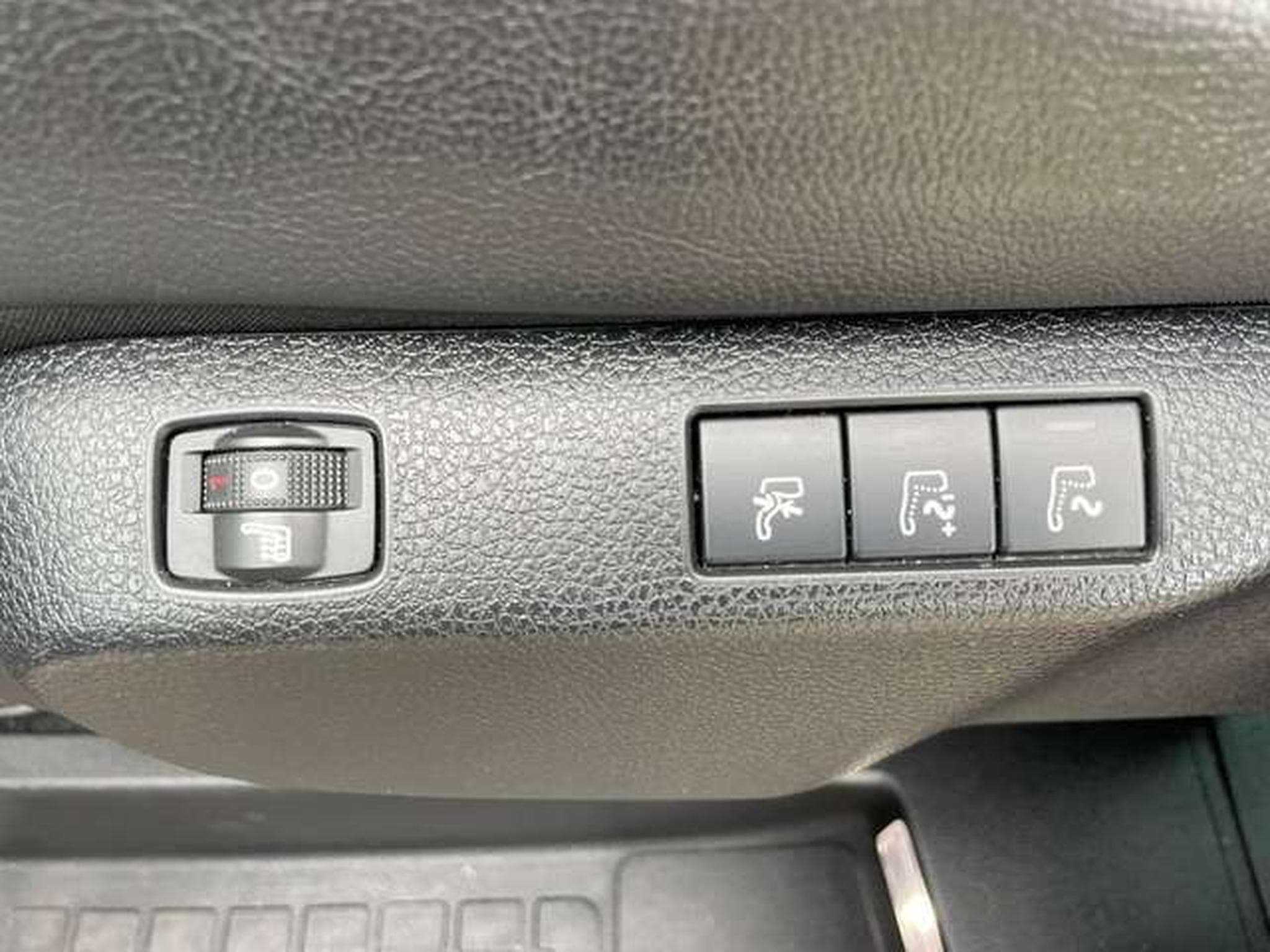 Citroën Spacetourer Jumpy XL 180 EAT8 - GARANTIE JUSQU'A 05/2029 (2020) - Foto 10