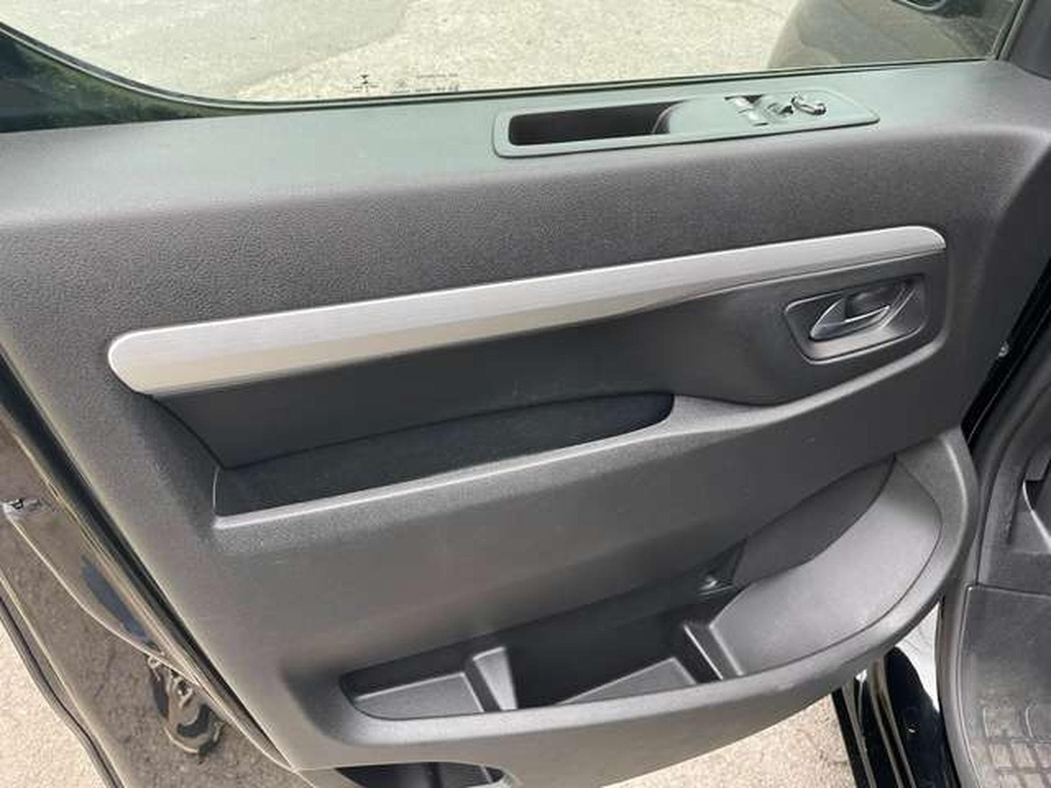 Citroën Spacetourer Jumpy XL 180 EAT8 - GARANTIE JUSQU'A 05/2029 (2020) - Foto 8