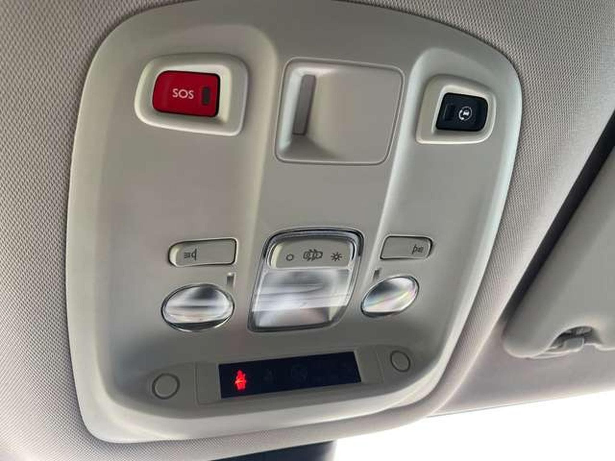 Citroën Spacetourer Jumpy XL 180 EAT8 - GARANTIE JUSQU'A 05/2029 (2020) - Foto 19