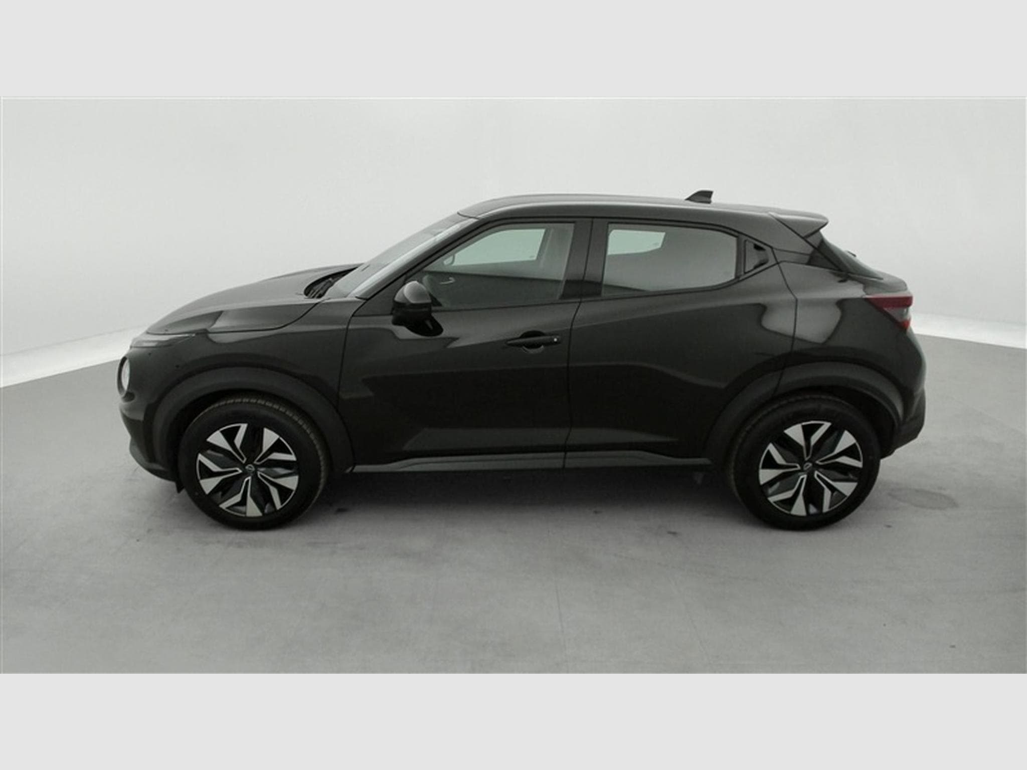 Nissan Juke 1.0 DIG-T 2WD Acenta CARPLAY / FULL LED / CLIM (2023) - Foto 3