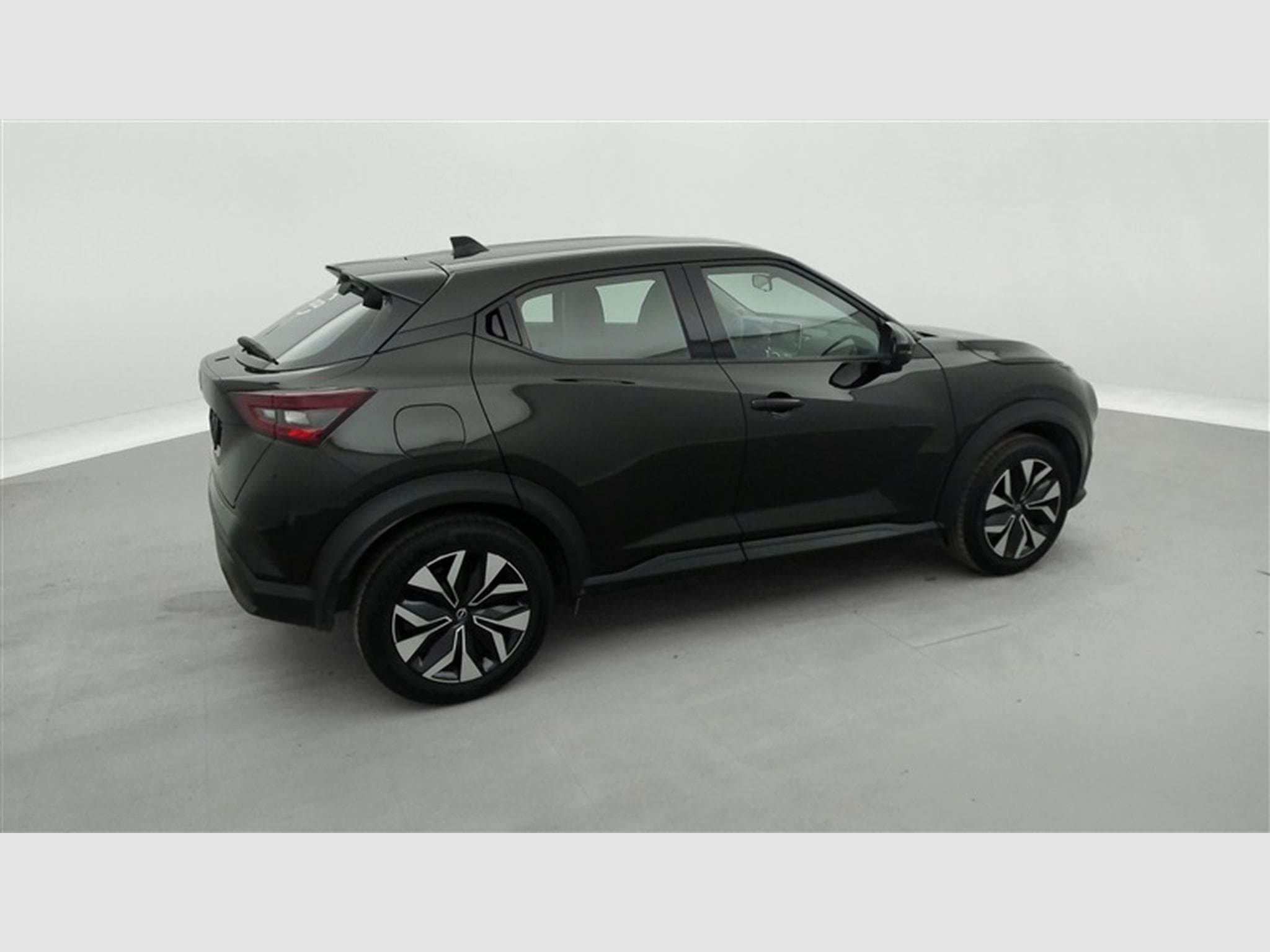 Nissan Juke 1.0 DIG-T 2WD Acenta CARPLAY / FULL LED / CLIM (2023) - Foto 25