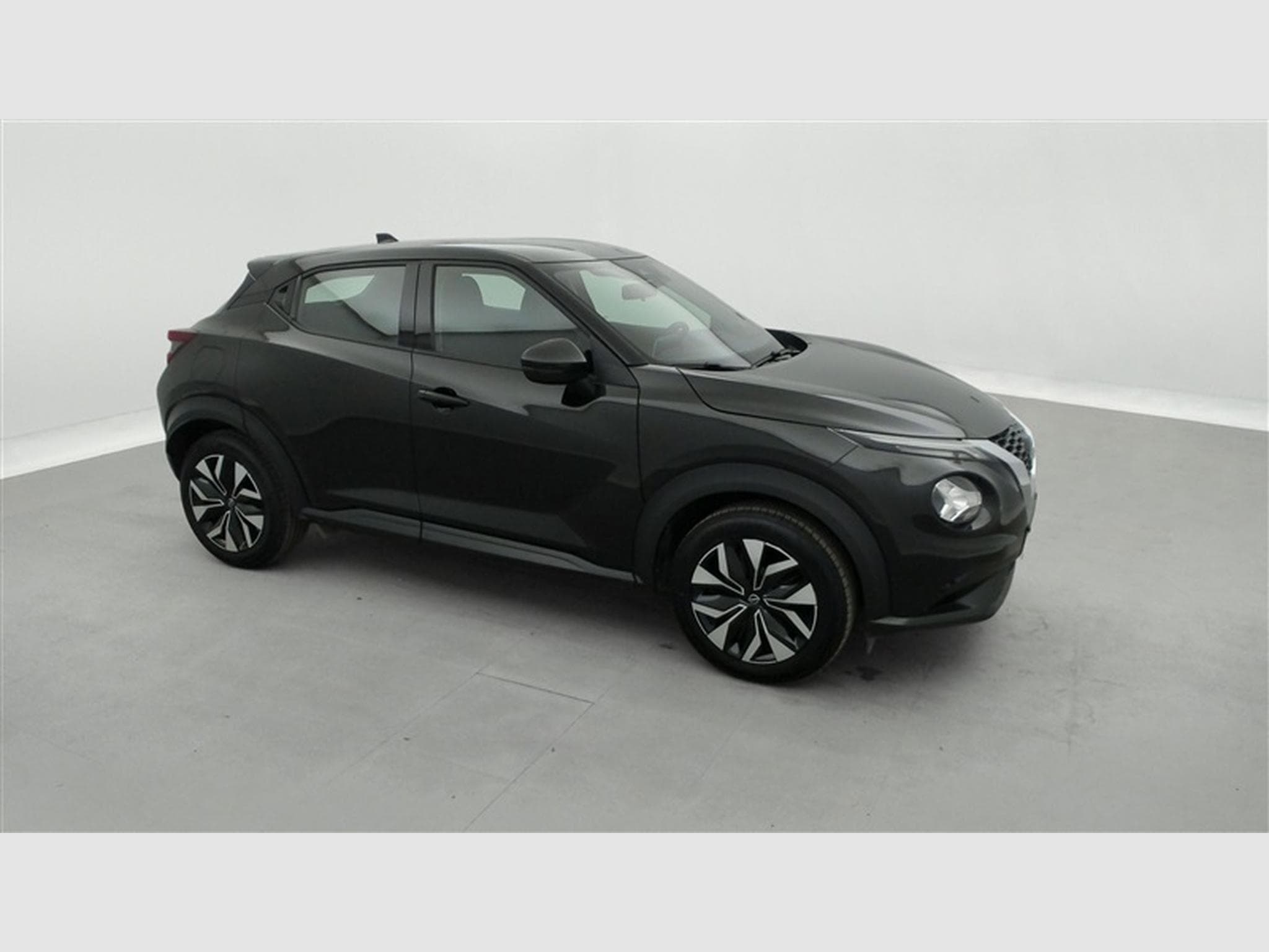 Nissan Juke 1.0 DIG-T 2WD Acenta CARPLAY / FULL LED / CLIM (2023) - Foto 23