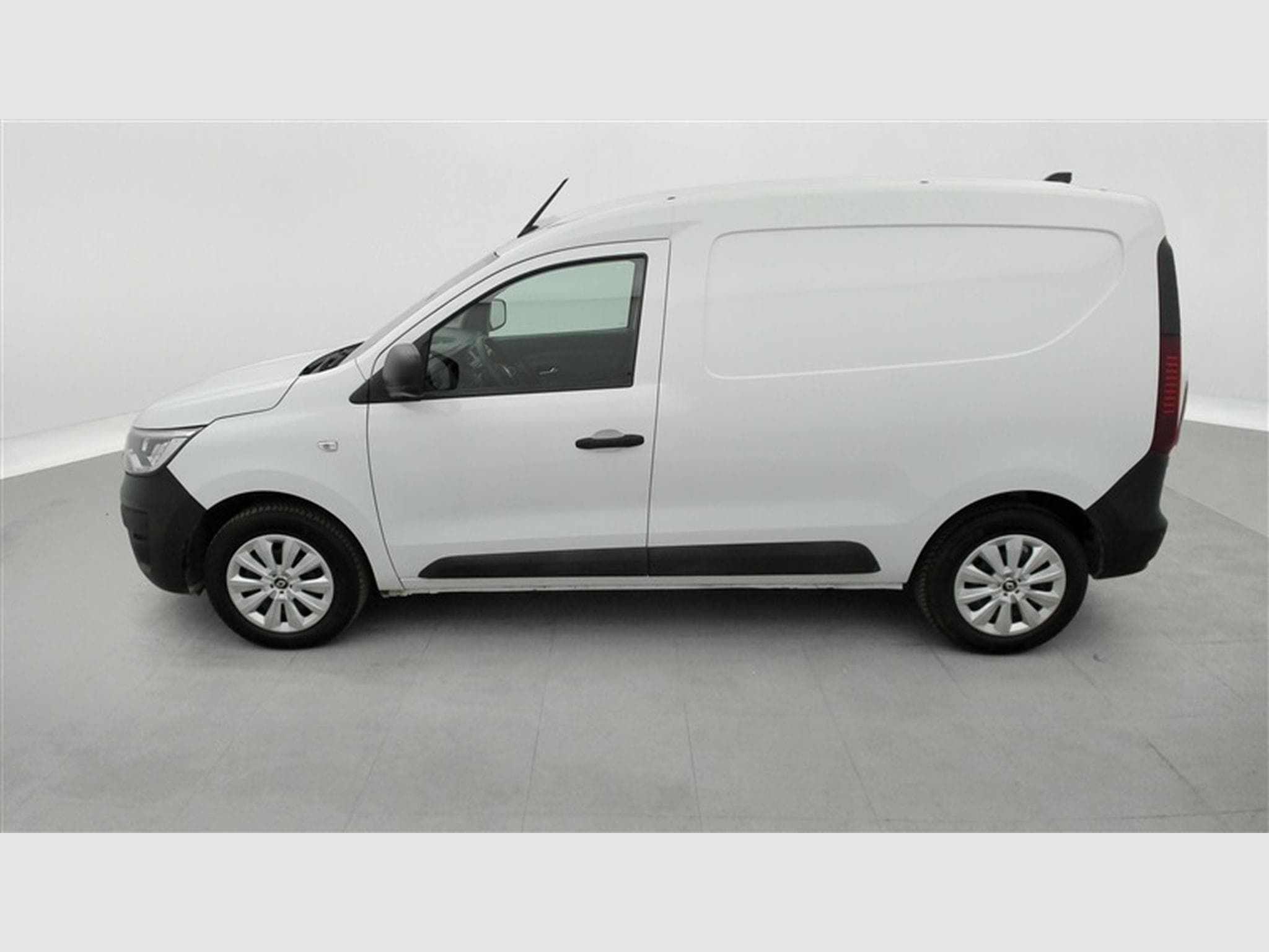 Renault Express 1.5 Blue dCi Confort Airco / Navi / PDC av+ar (2023) - Foto 3