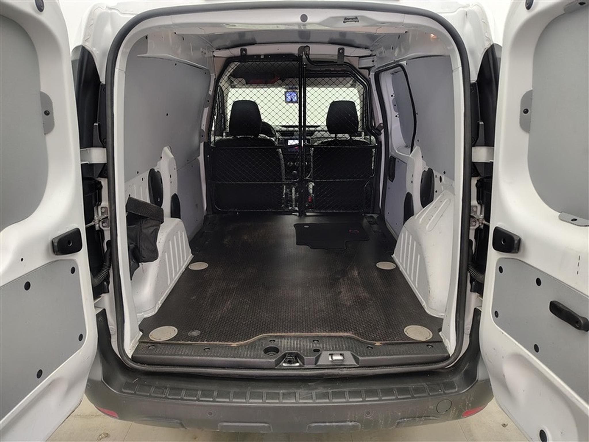 Renault Express 1.5 Blue dCi Confort Airco / Navi / PDC av+ar (2023) - Foto 14