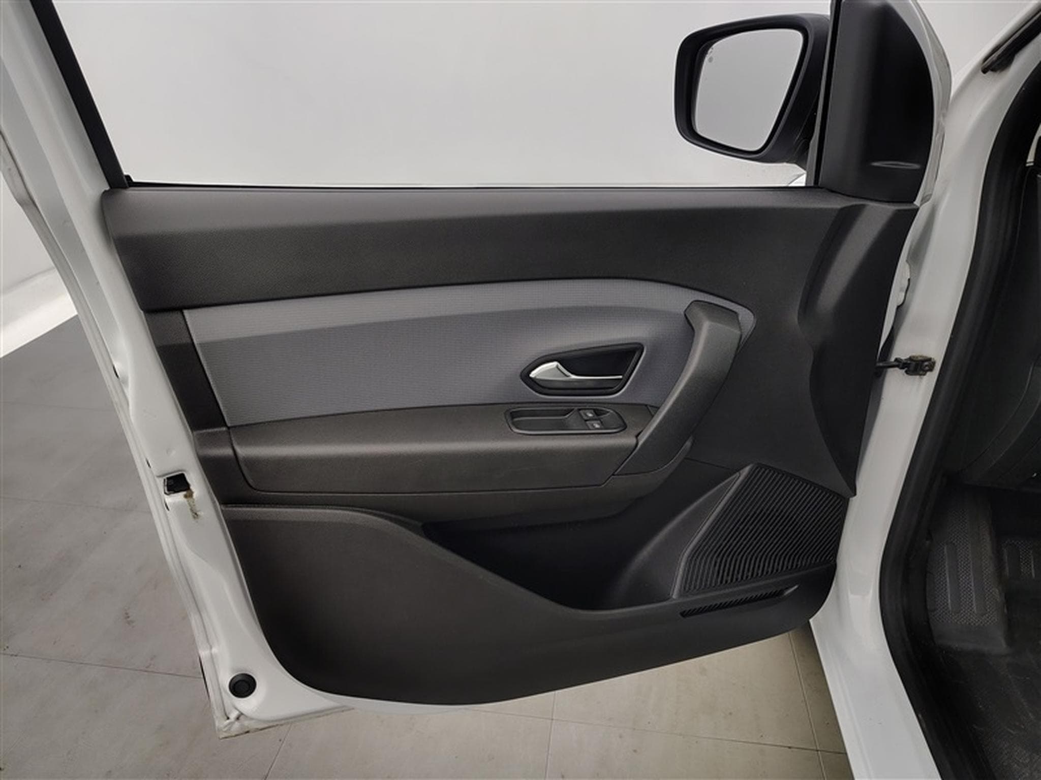Renault Express 1.5 Blue dCi Confort Airco / Navi / PDC av+ar (2023) - Foto 16