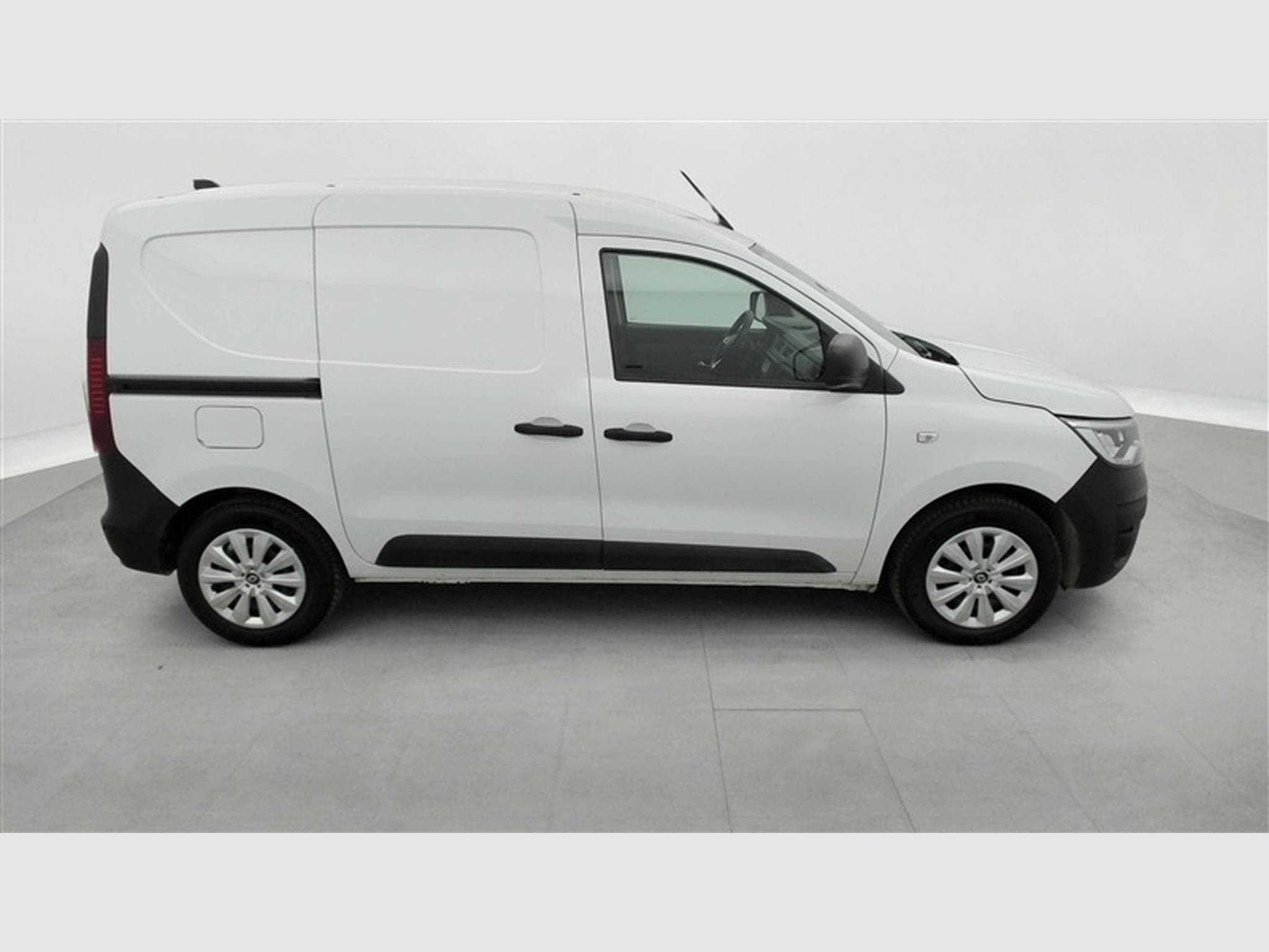 Renault Express 1.5 Blue dCi Confort Airco / Navi / PDC av+ar (2023) - Foto 23