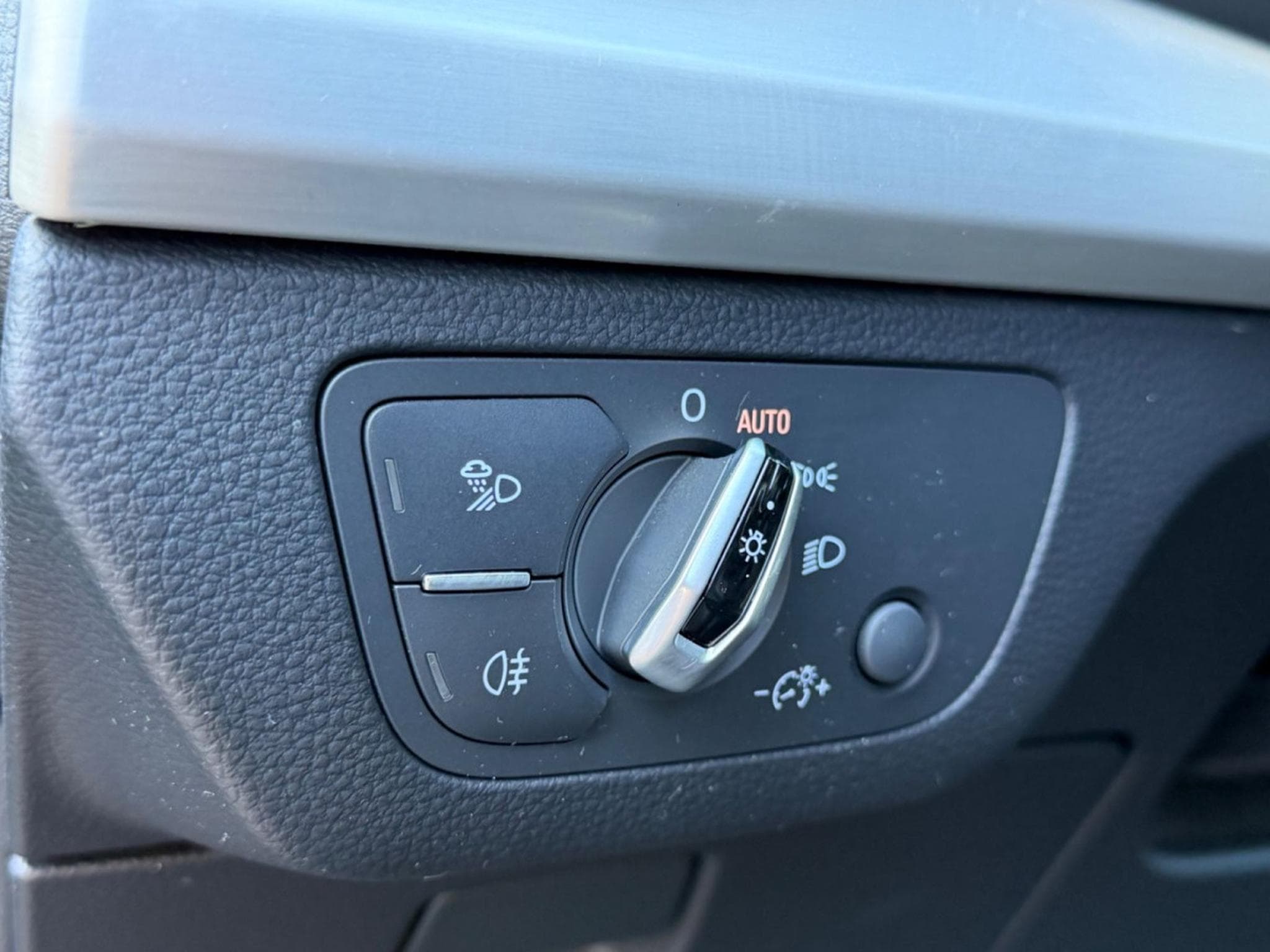 Audi Q5 quattro 2x S-Line/Cockpit/Voll (2018) - Photo 13