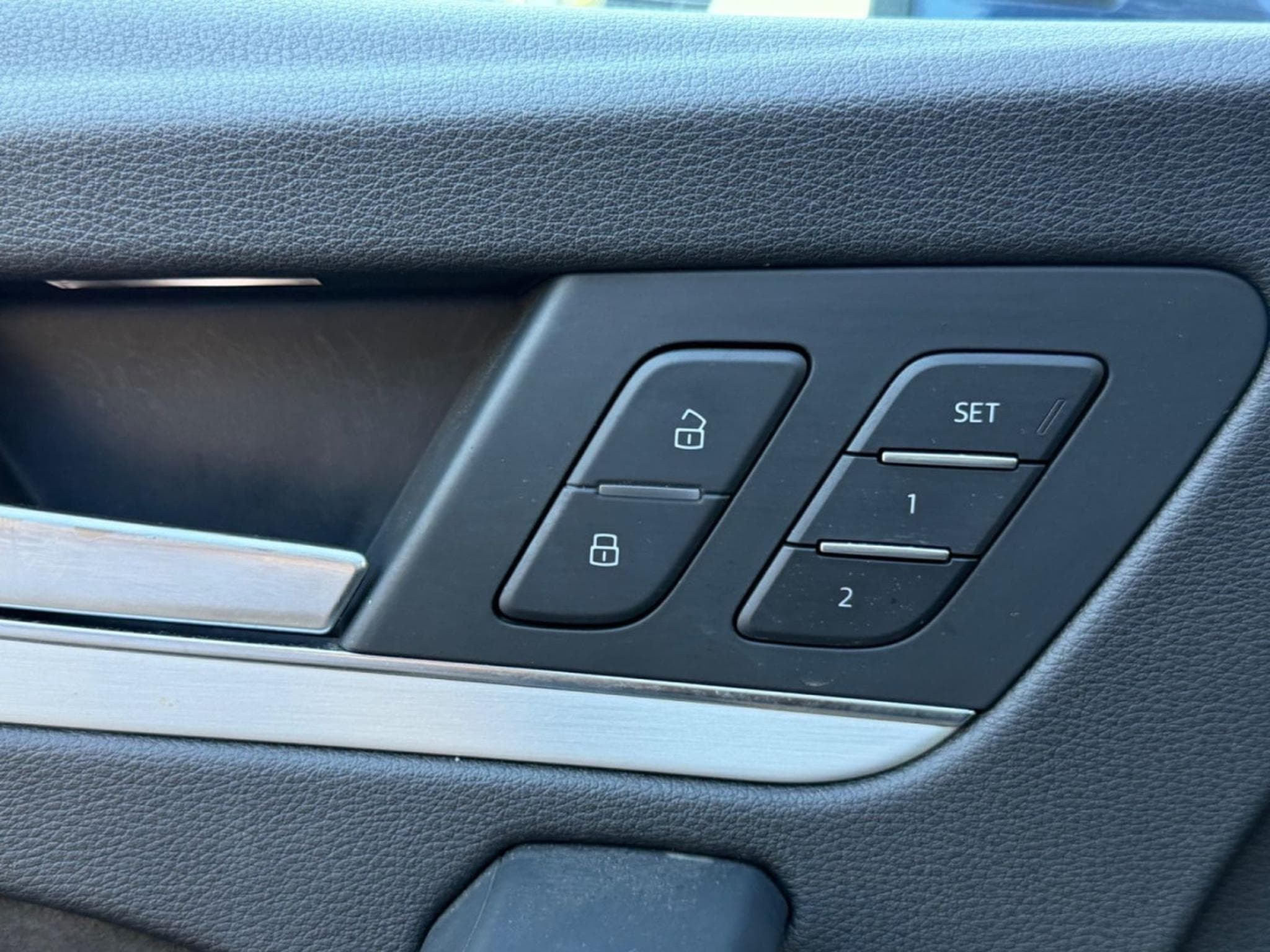 Audi Q5 quattro 2x S-Line/Cockpit/Voll (2018) - Photo 15