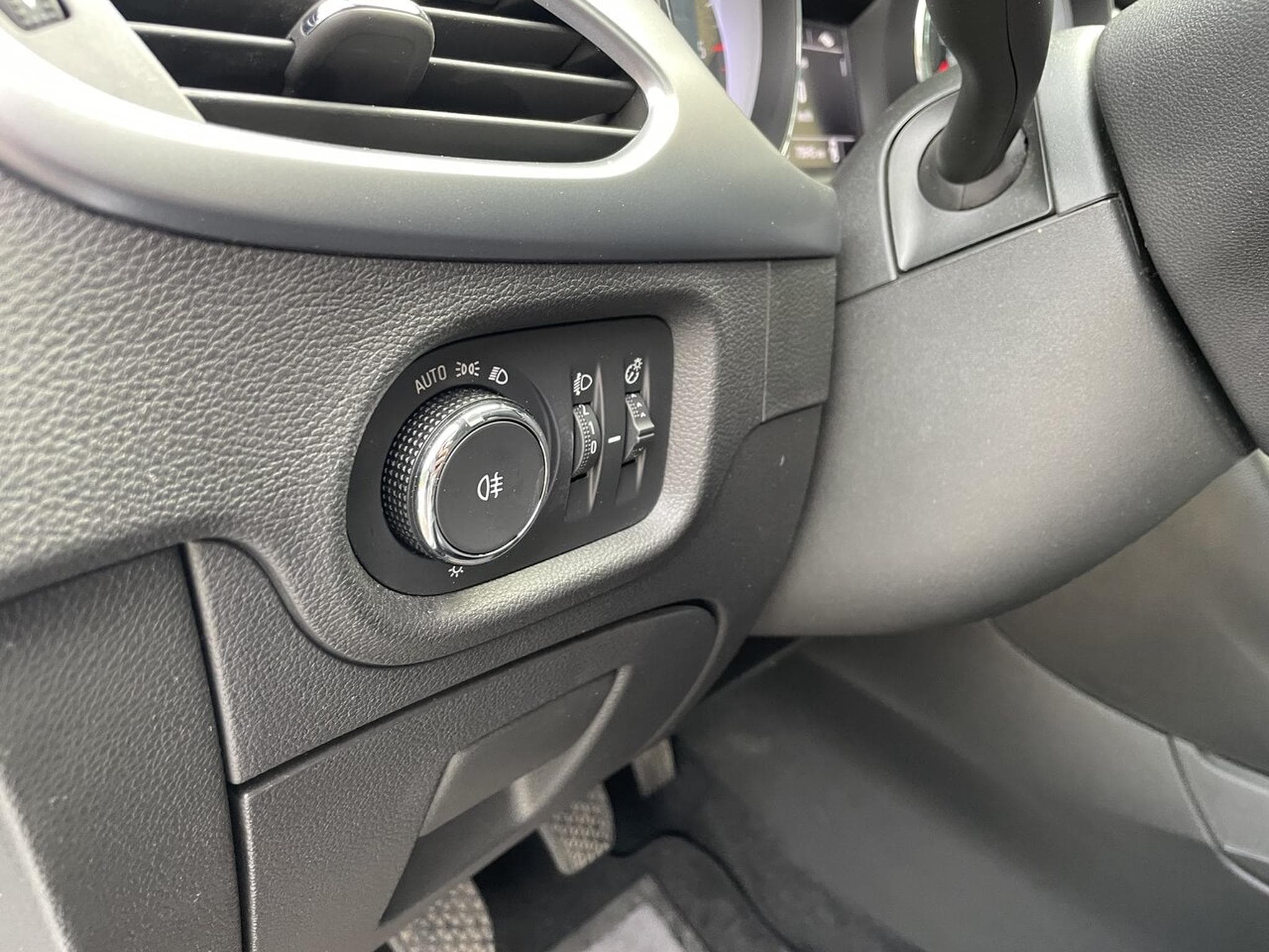 Opel Astra 1.6 CDTI 110 CV EDITION GPS BLUETOOTH (2018) - Photo 5