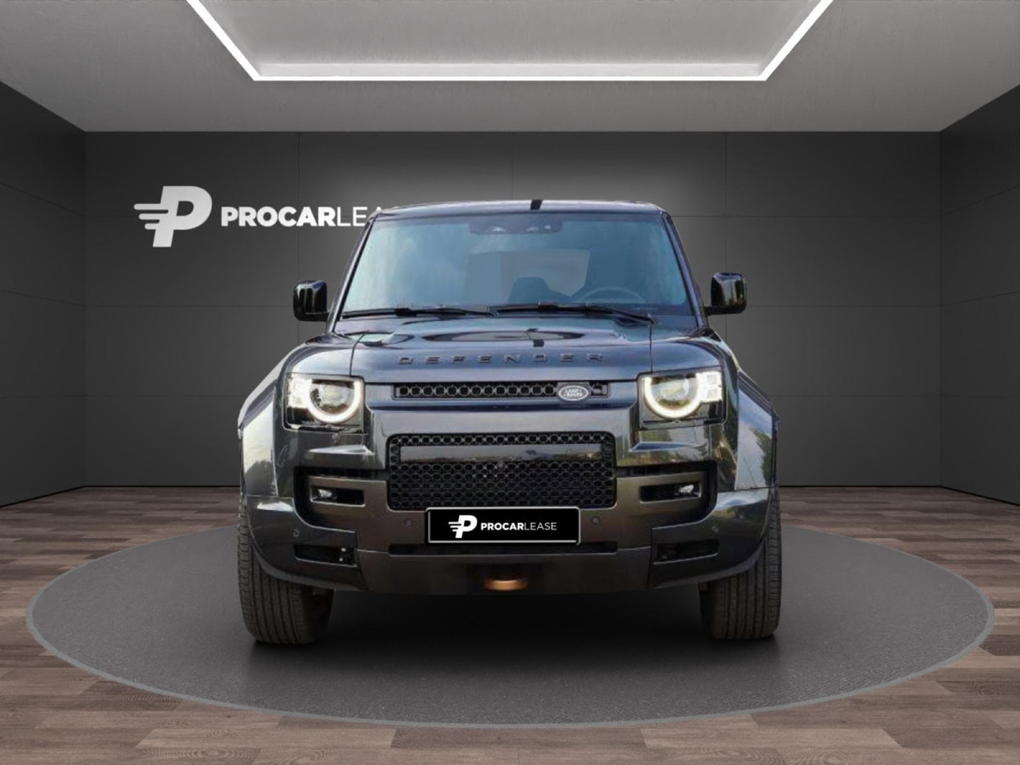 Land-Rover Defender DEFENDER 110 OCTA EDITION ONE SV BESPOKE°BRAND NEW CAR (2026) - Foto 2