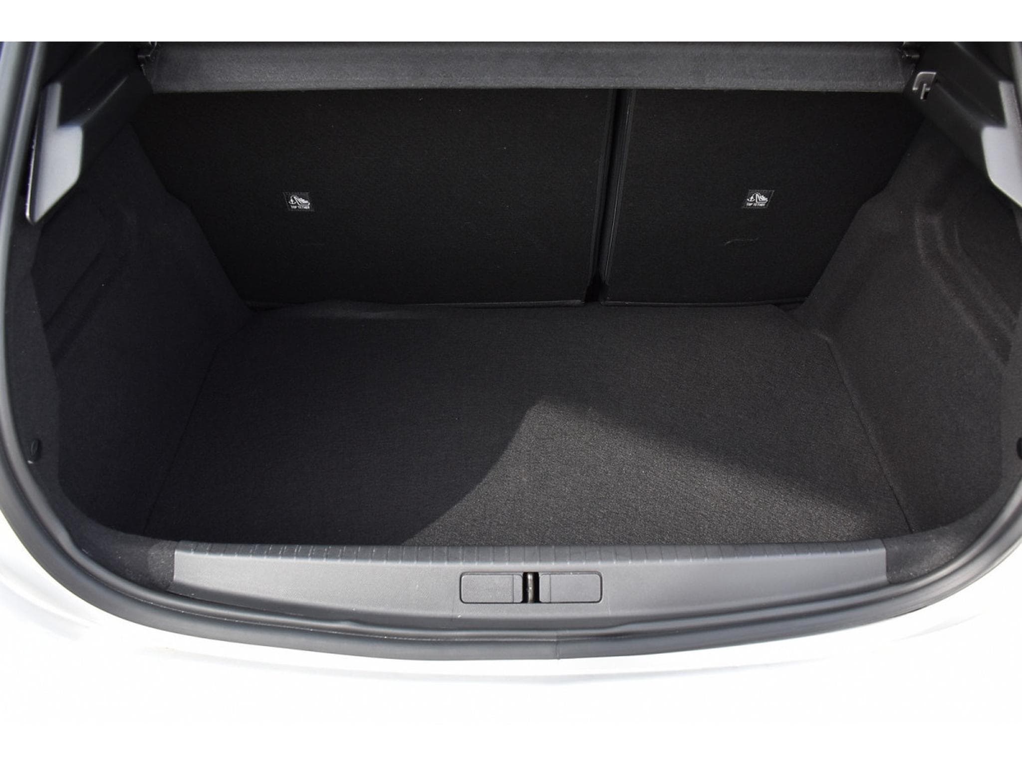 Opel Corsa 1.2 Turbo GS REGUL LANE SIDE CAM NEUVE (2025) - Foto 20