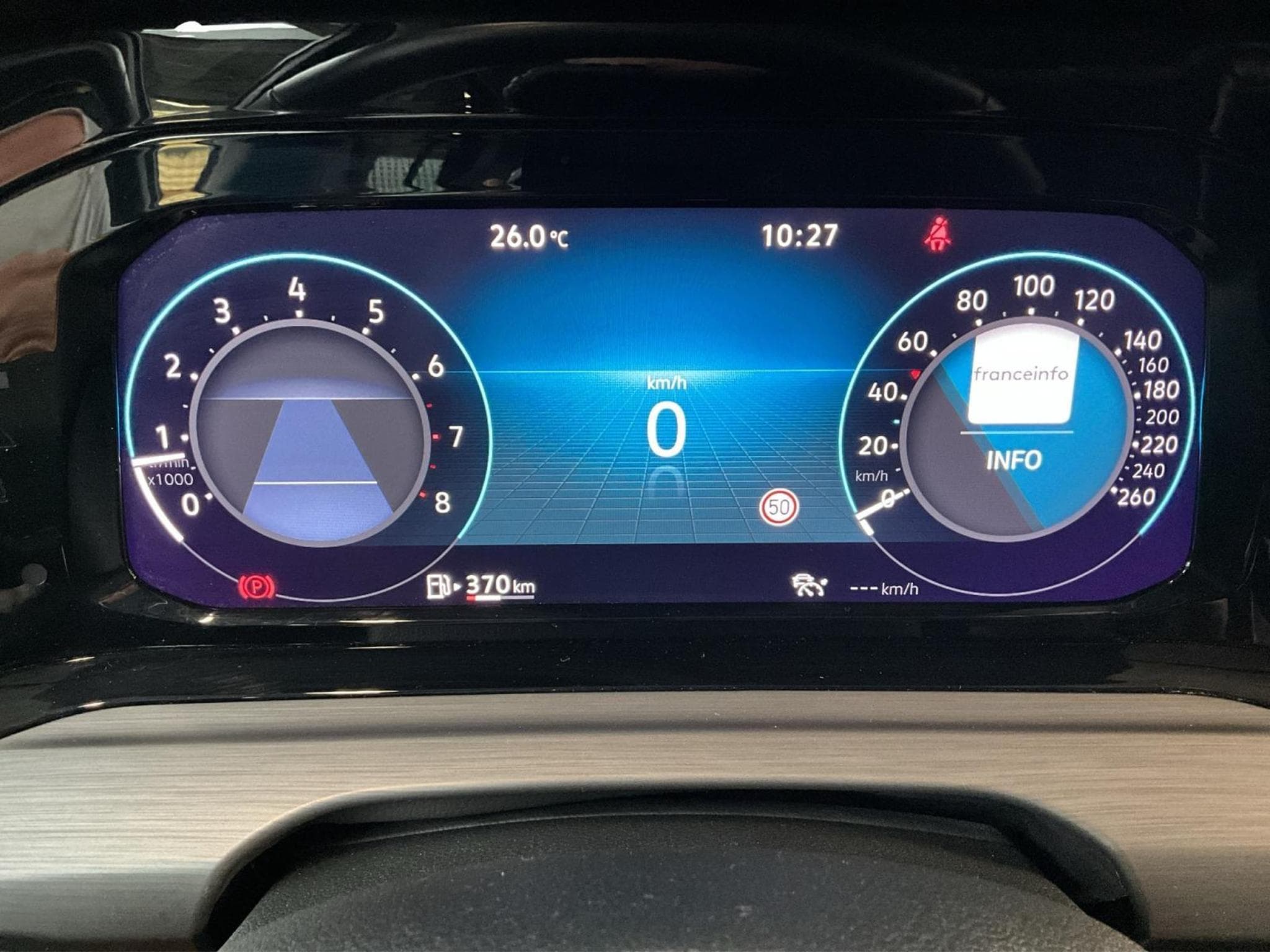 VW Golf Style+BVM+Matrix-LED+Navi (2020) - Foto 11