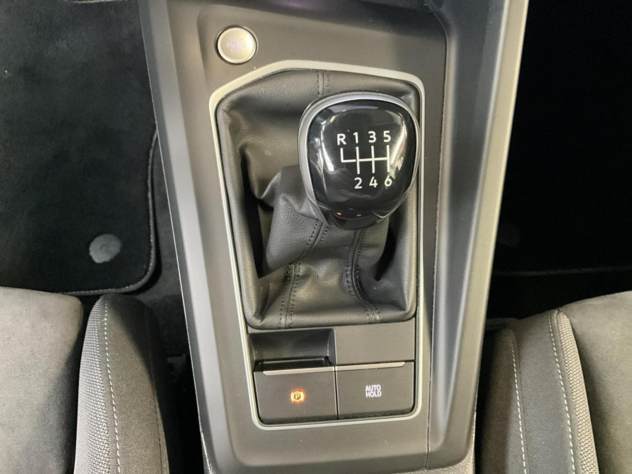 VW Golf Style+BVM+Matrix-LED+Navi (2020) - Foto 12