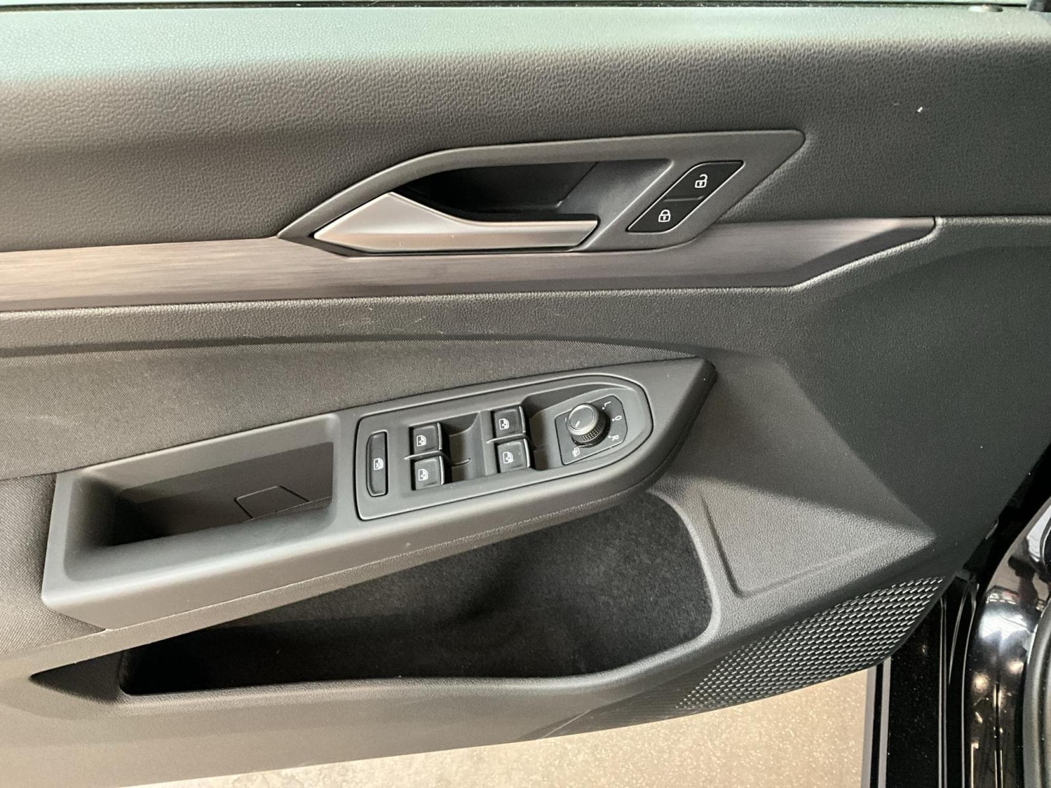 VW Golf Style+BVM+Matrix-LED+Navi (2020) - Foto 15