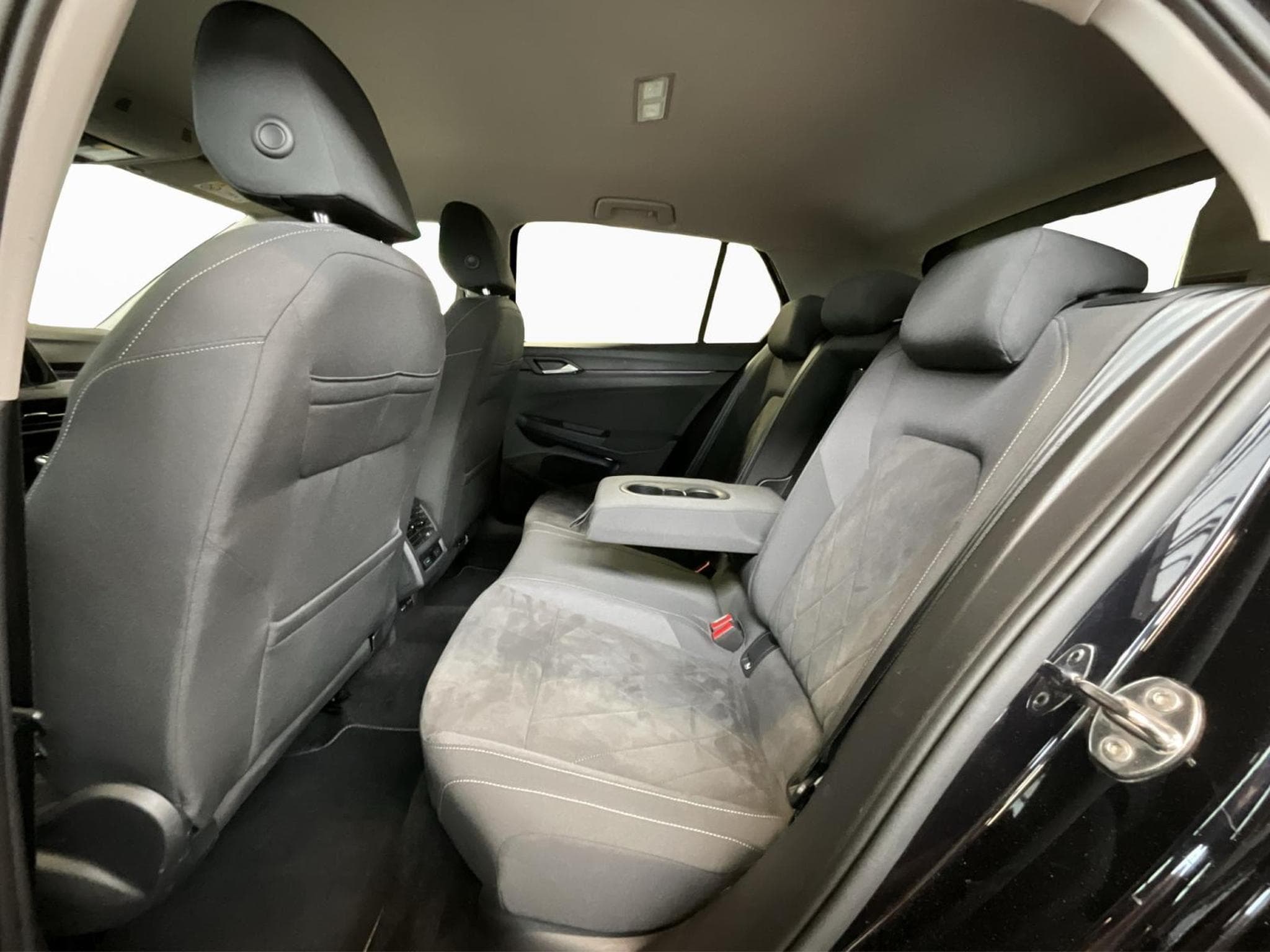 VW Golf Style+BVM+Matrix-LED+Navi (2020) - Foto 14