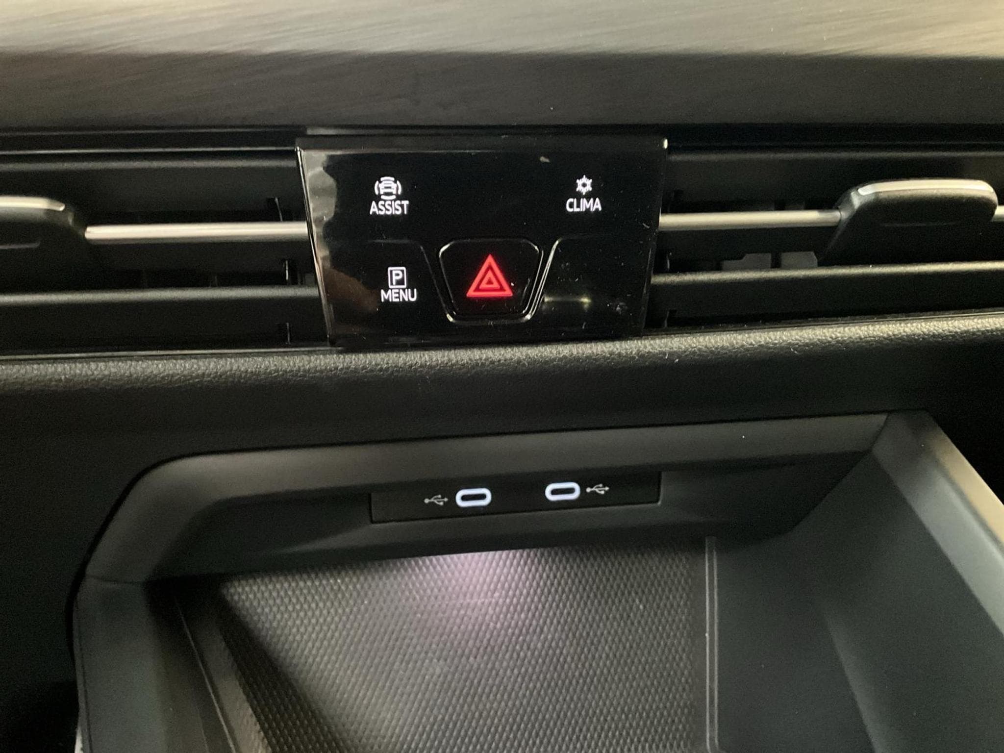 VW Golf Style+BVM+Matrix-LED+Navi (2020) - Foto 19