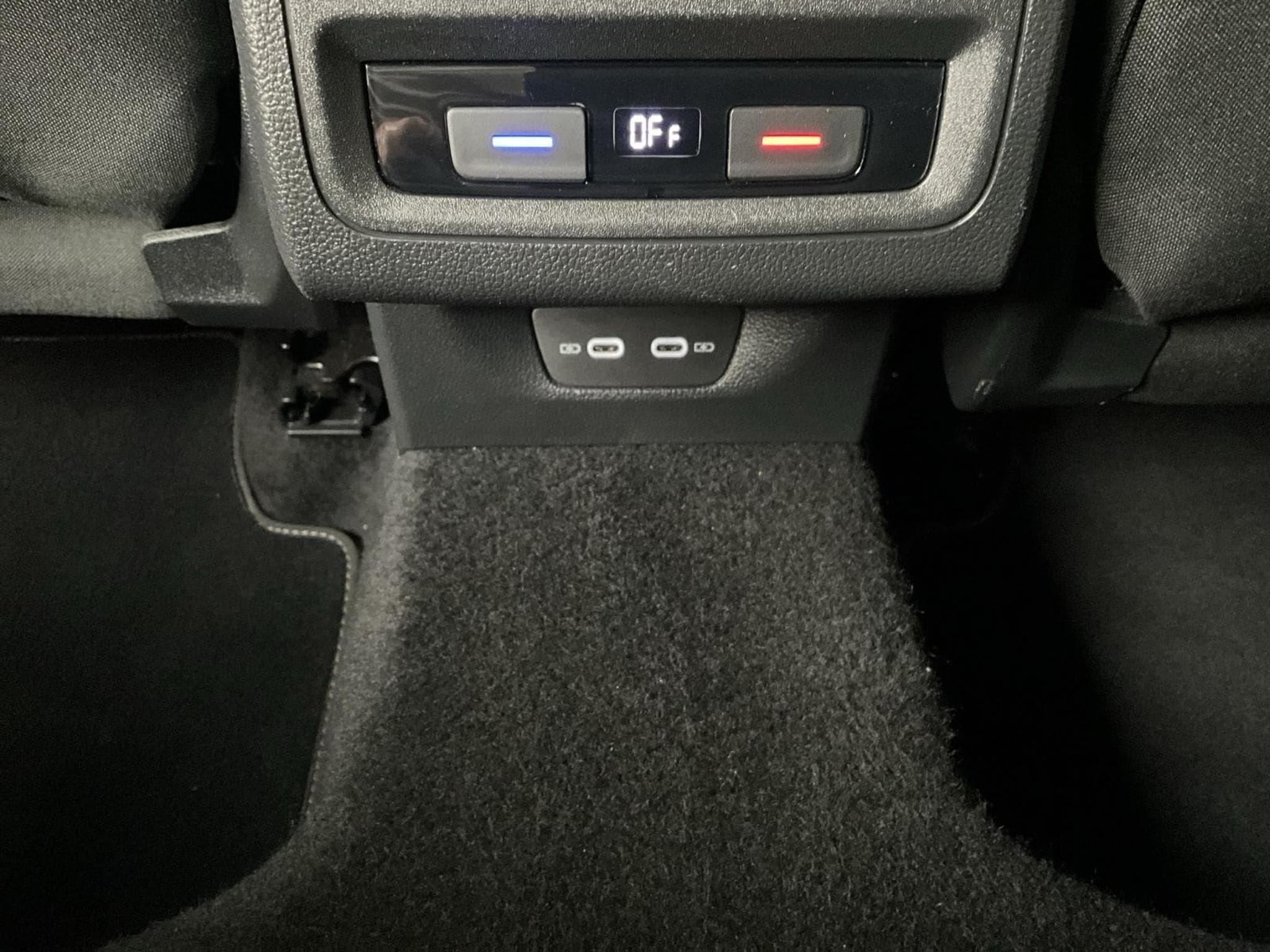 VW Golf Style+BVM+Matrix-LED+Navi (2020) - Foto 20