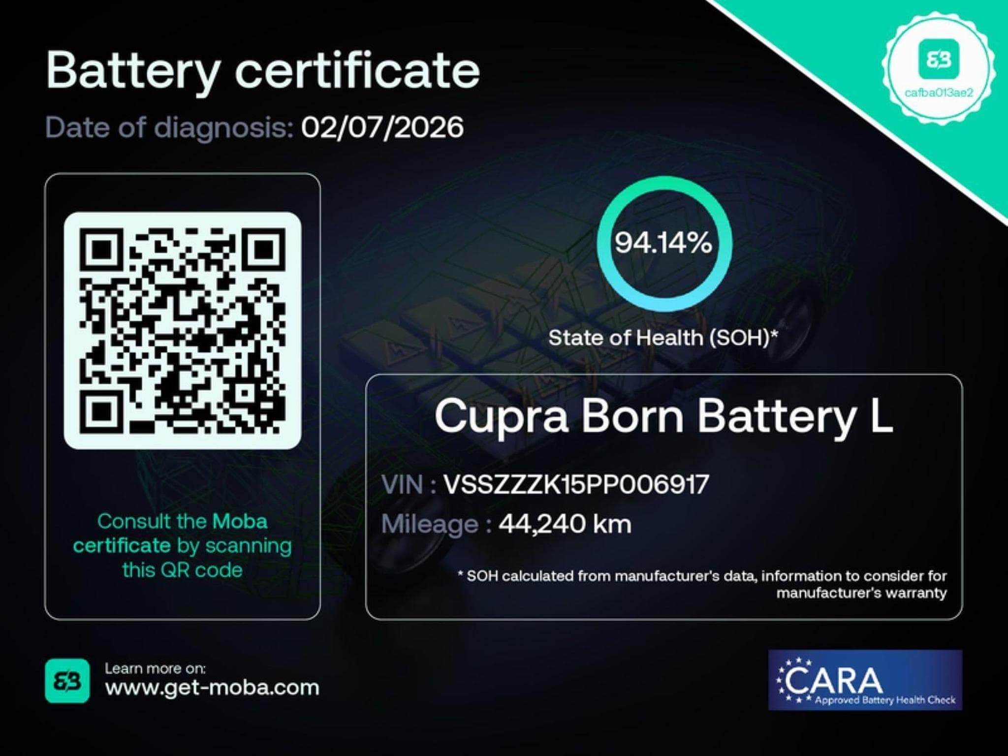 VW ID.7 77kWh+Pro+IQ-Drive+Pano+P.Confort+Wärme-P. (2025) - Foto 2