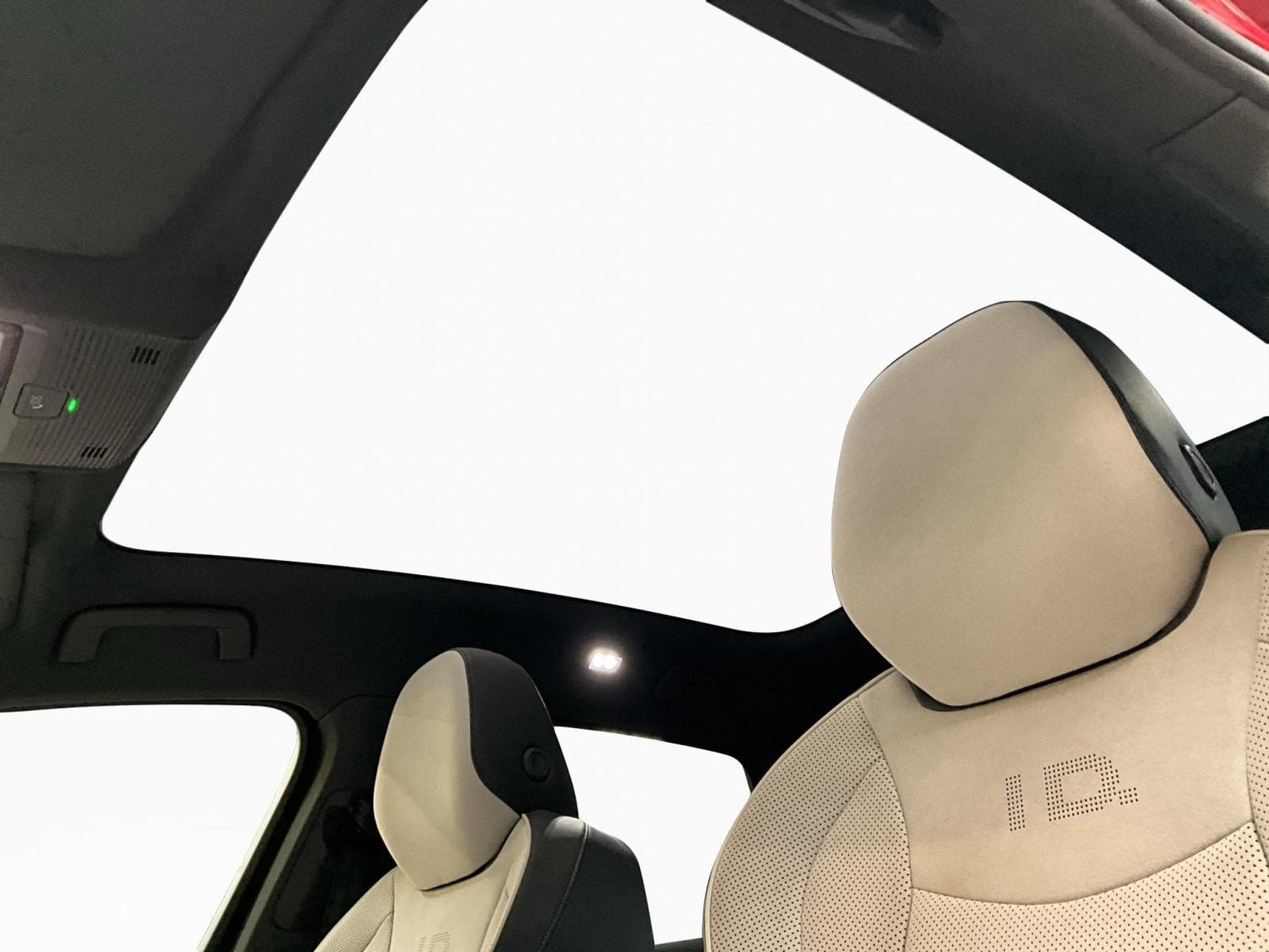 VW ID.7 77kWh+Pro+IQ-Drive+Pano+P.Confort+Wärme-P. (2025) - Foto 16