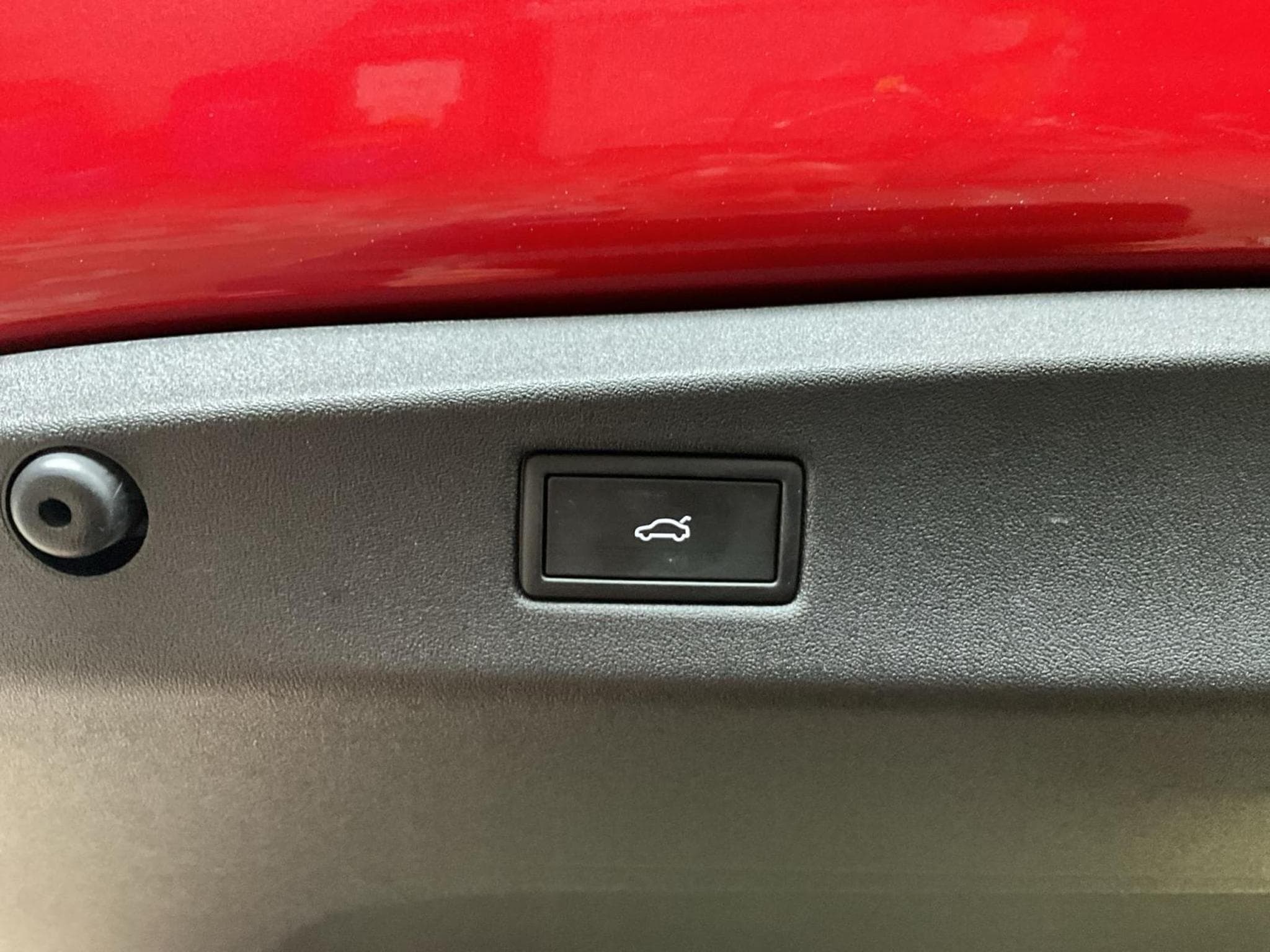 VW ID.7 77kWh+Pro+IQ-Drive+Pano+P.Confort+Wärme-P. (2025) - Foto 20