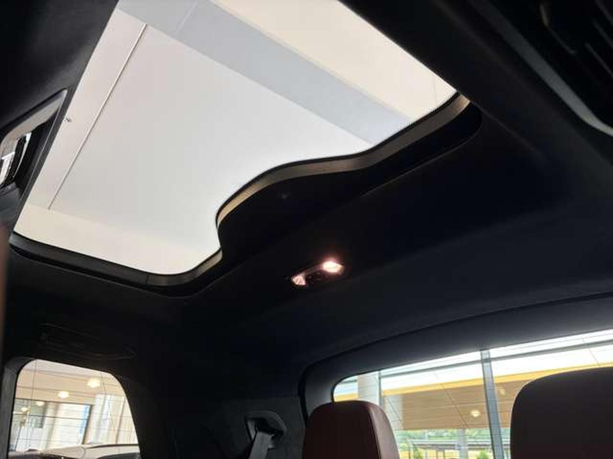 BMW X7 xDrive40d B&W Surround DAB RFK (2025) - Photo 17