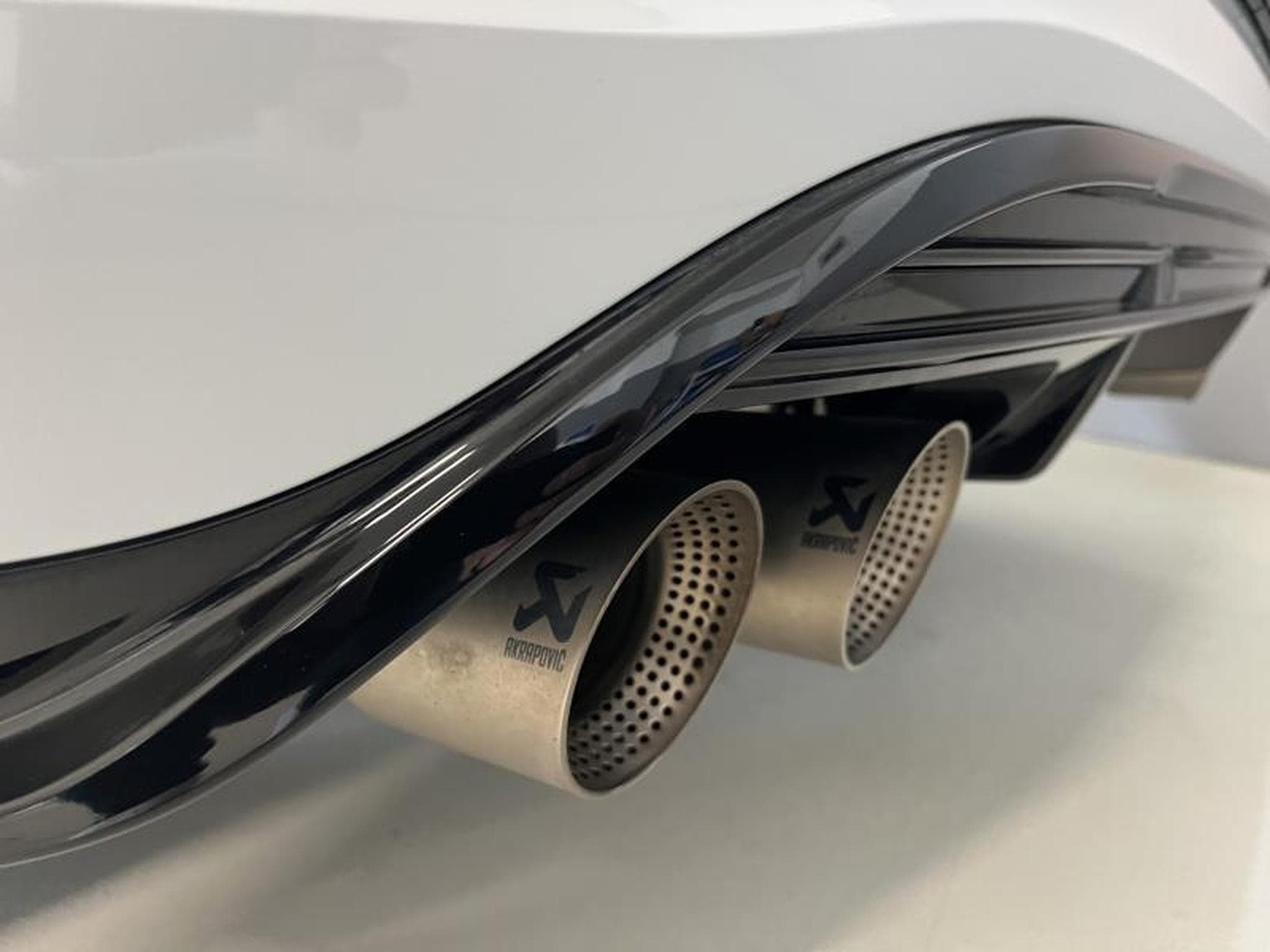 VW T-Roc R (2020) - Foto 4