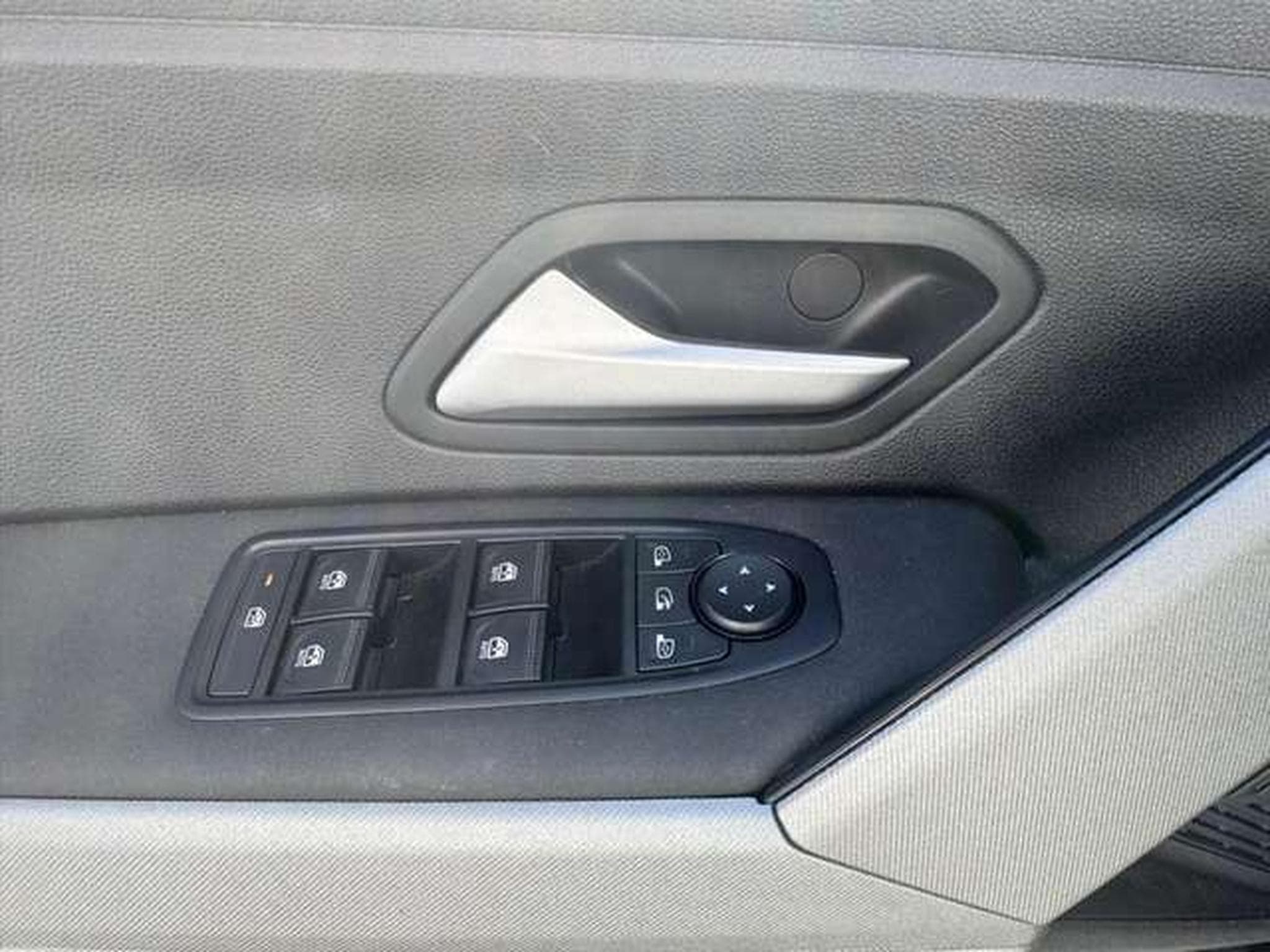 Dacia Bigster Bigster 140CH / GARANTIE 2031 constructeur (2025) - Foto 9
