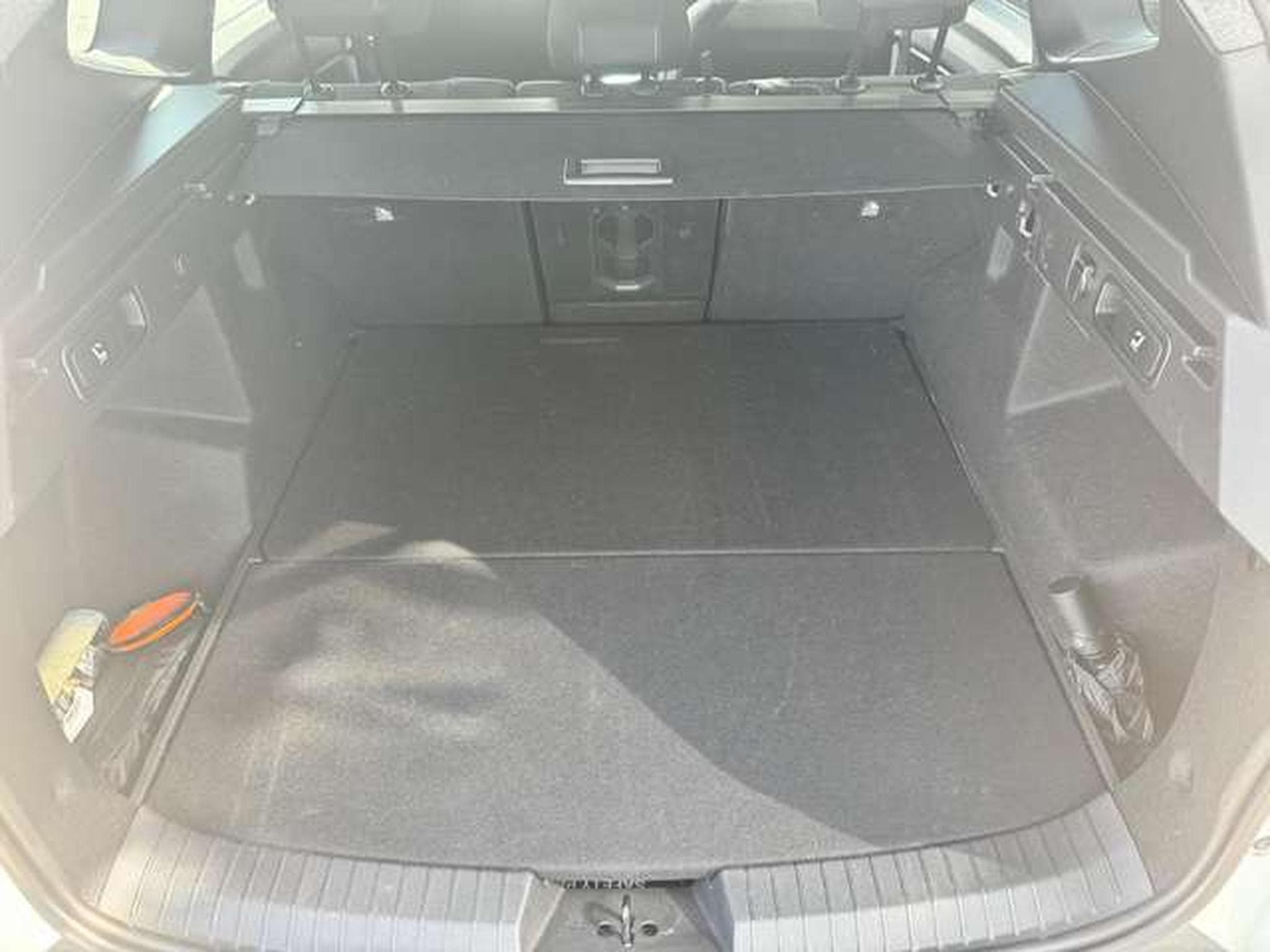 Dacia Bigster Bigster 140CH / GARANTIE 2031 constructeur (2025) - Foto 22
