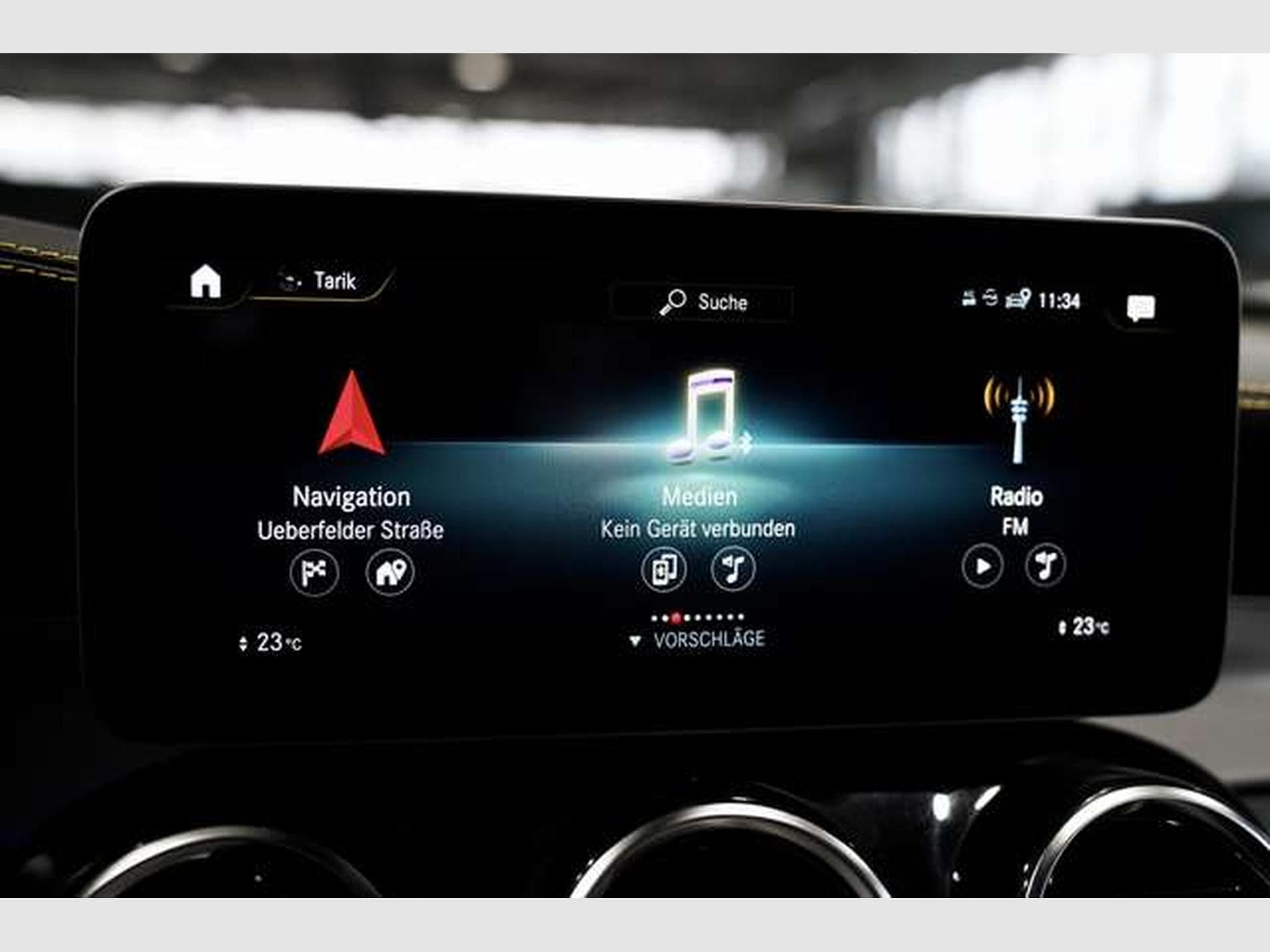 Mercedes GLC 63 AMG 4M *Distr. *Memory *AHK *Pano *360° (2019) - Foto 36