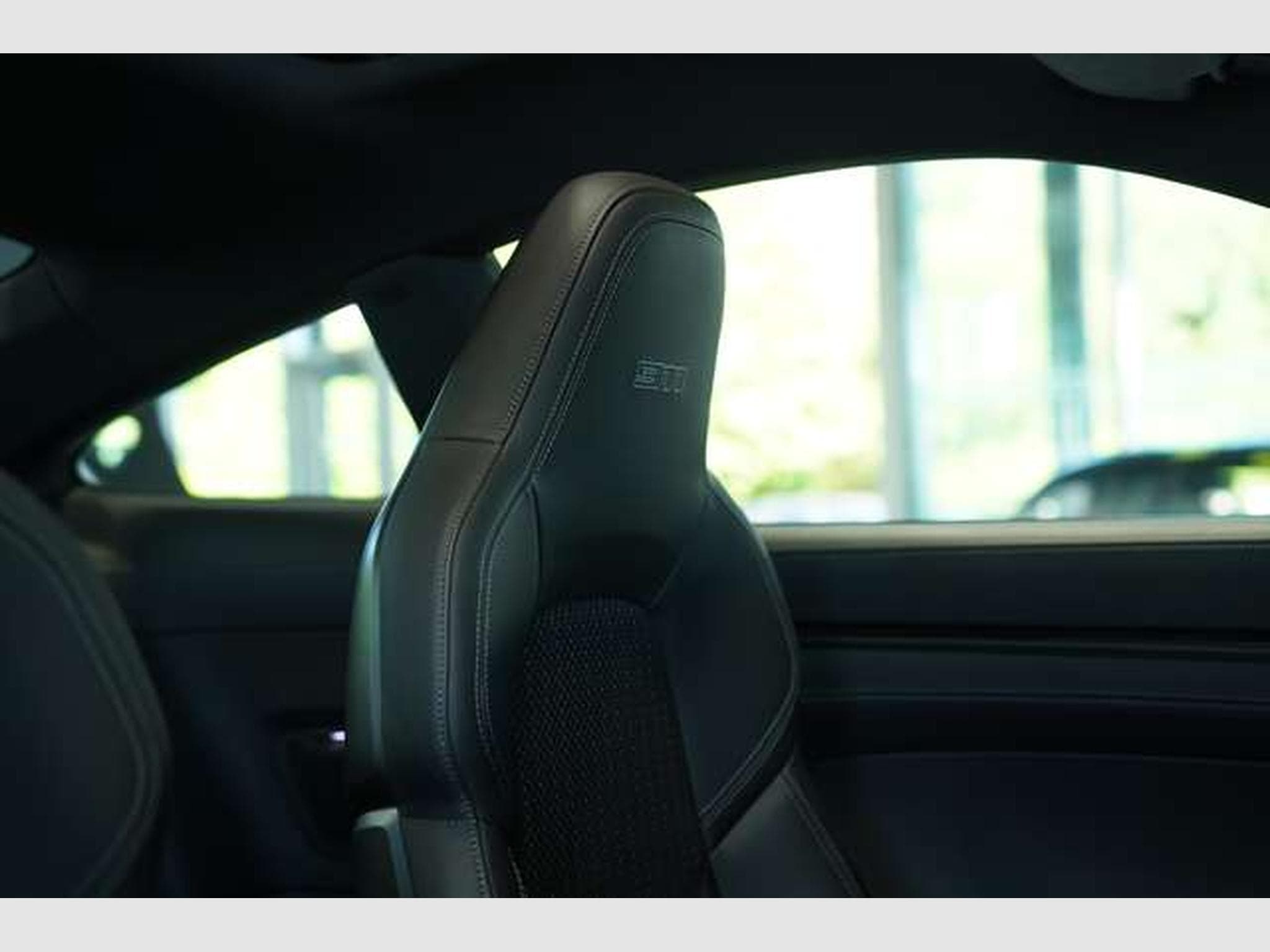 Porsche 911 Carrera T *S-Abgas*GSD*Chrono*LIFT (2023) - Photo 25