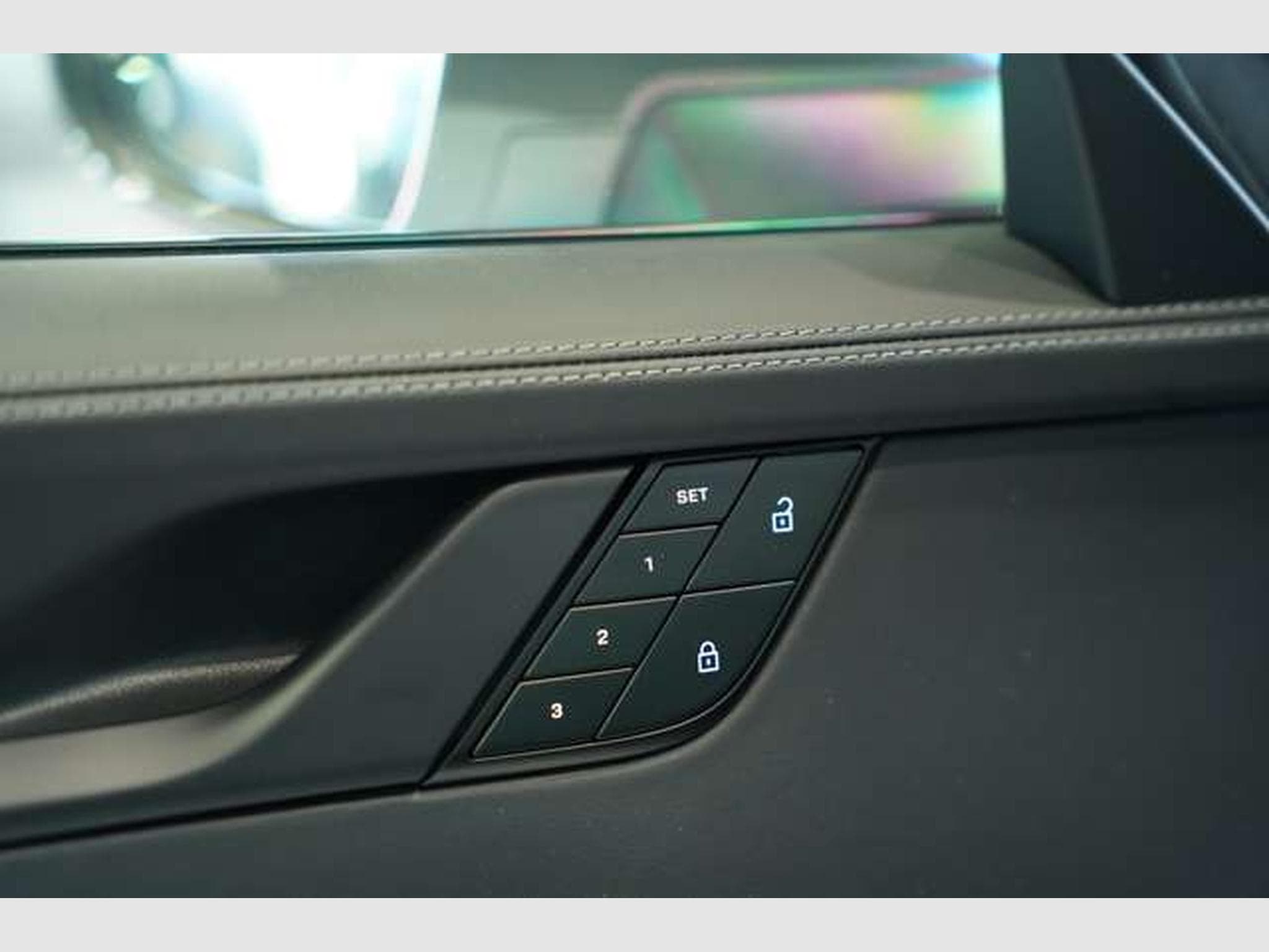 Porsche 911 Carrera T *S-Abgas*GSD*Chrono*LIFT (2023) - Photo 29