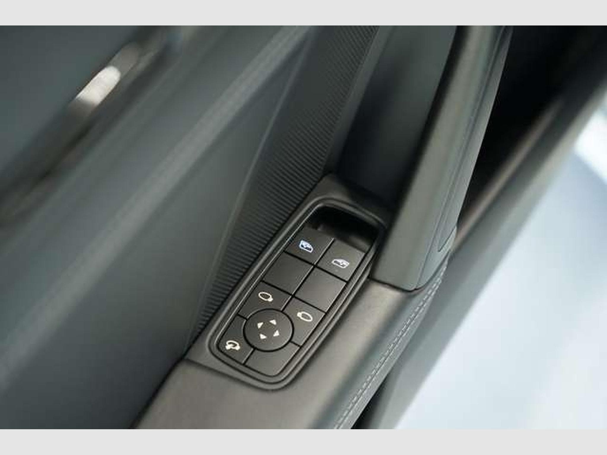 Porsche 911 Carrera T *S-Abgas*GSD*Chrono*LIFT (2023) - Photo 28