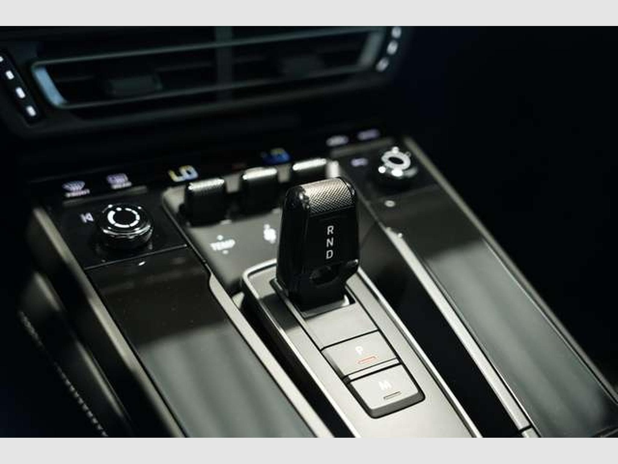 Porsche 911 Carrera T *S-Abgas*GSD*Chrono*LIFT (2023) - Photo 35