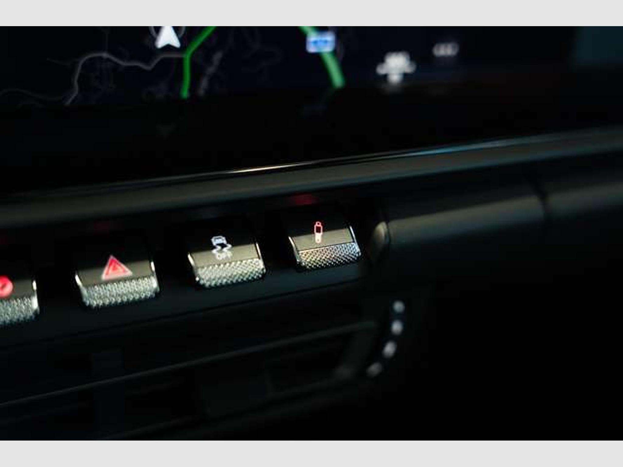Porsche 911 Carrera T *S-Abgas*GSD*Chrono*LIFT (2023) - Photo 37