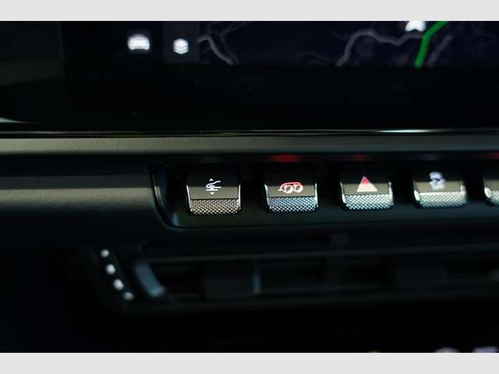 Porsche 911 Carrera T *S-Abgas*GSD*Chrono*LIFT (2023) - Photo 36