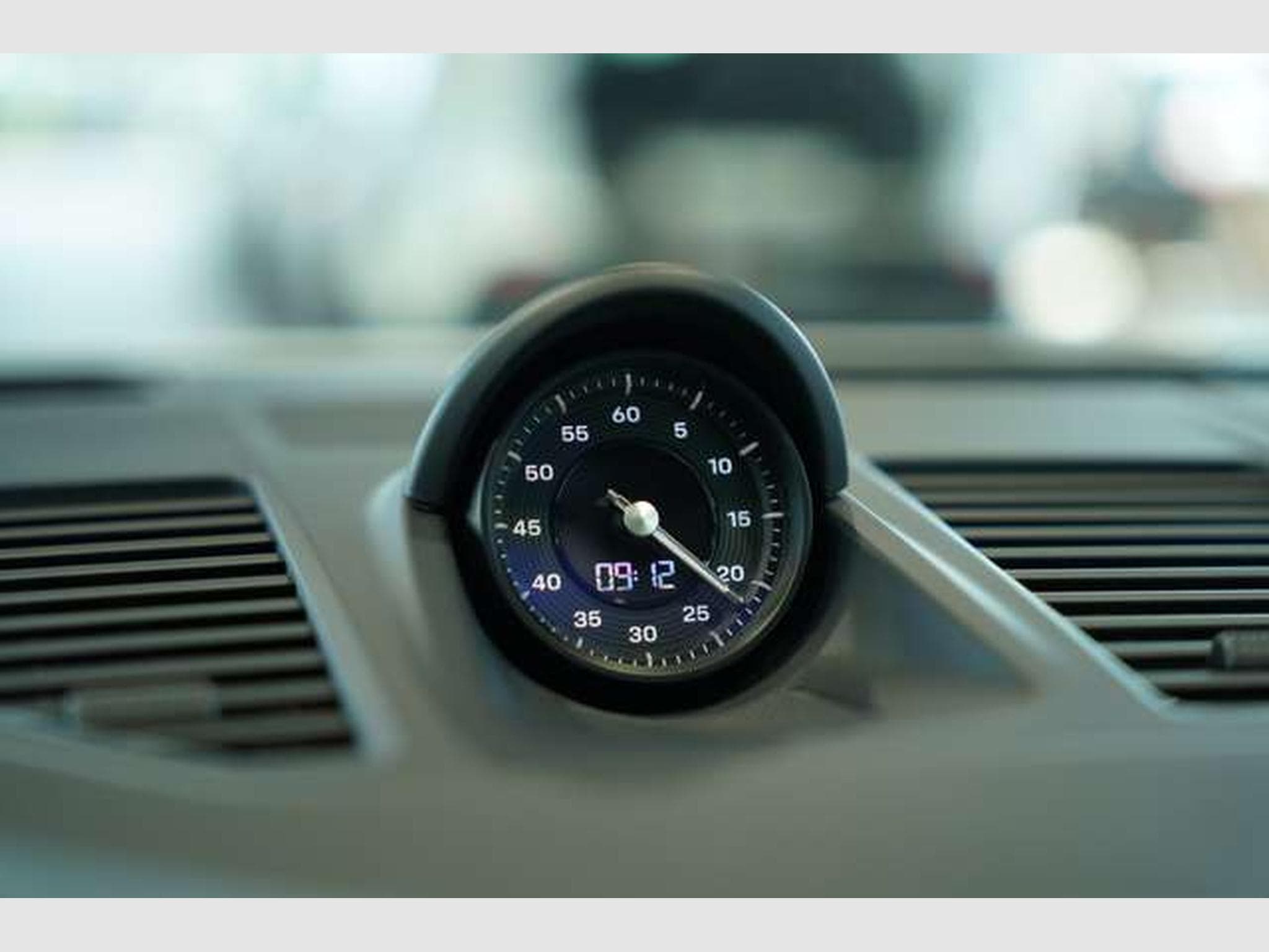 Porsche 911 Carrera T *S-Abgas*GSD*Chrono*LIFT (2023) - Photo 38