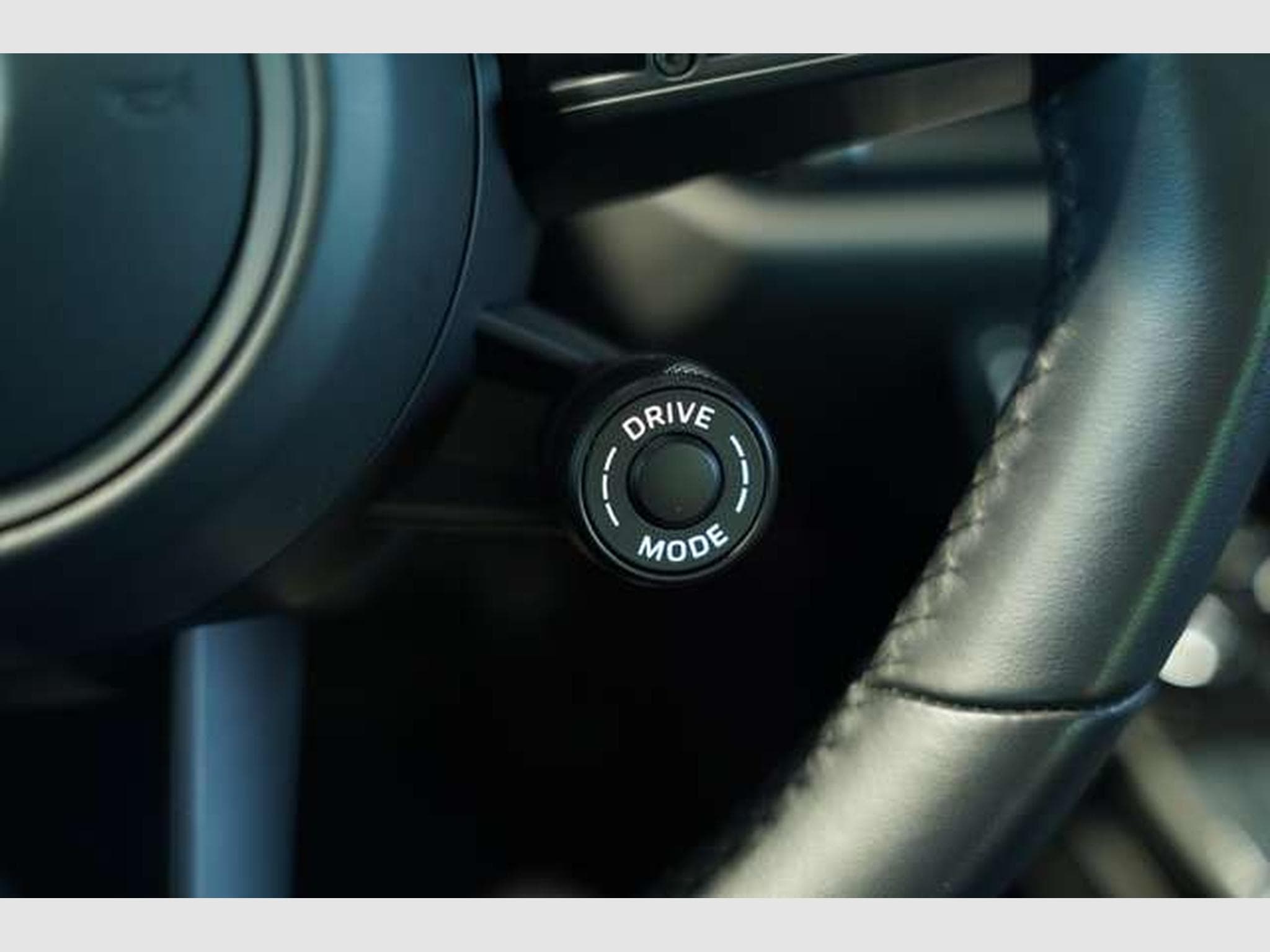Porsche 911 Carrera T *S-Abgas*GSD*Chrono*LIFT (2023) - Photo 46