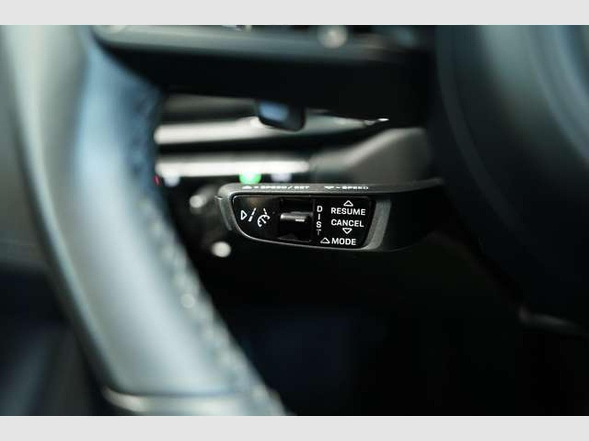 Porsche 911 Carrera T *S-Abgas*GSD*Chrono*LIFT (2023) - Photo 45
