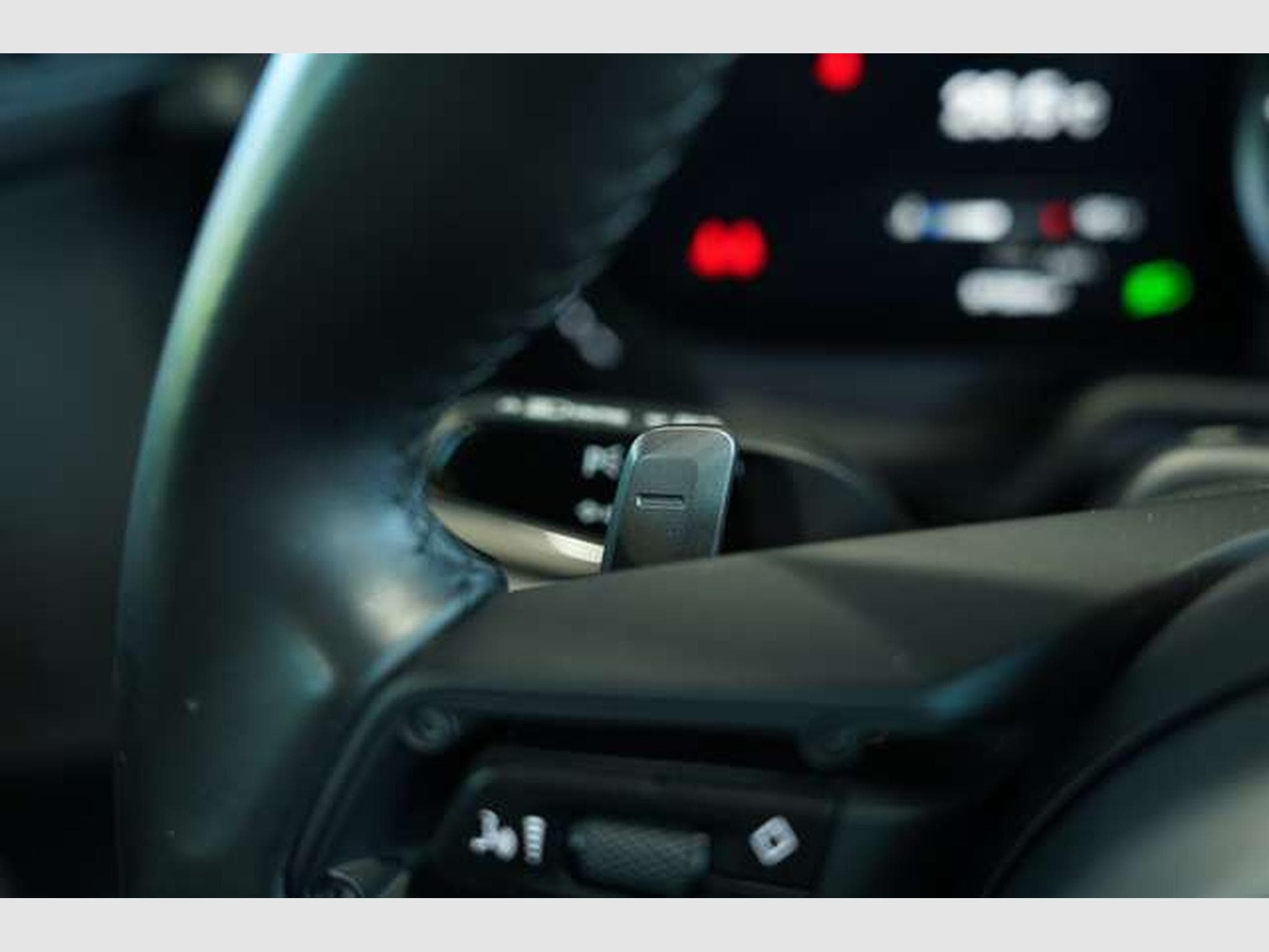 Porsche 911 Carrera T *S-Abgas*GSD*Chrono*LIFT (2023) - Photo 47