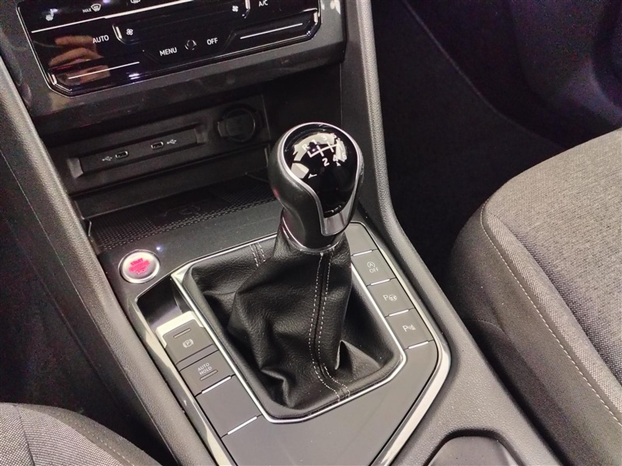 Seat Tarraco 1.5 TSI Style 7Pl Navi Cockpit / Led / PDC+Caméra (2022) - Foto 12